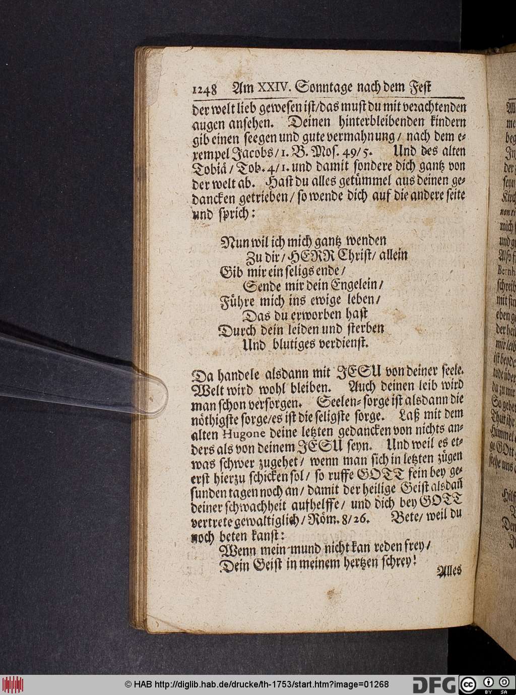 http://diglib.hab.de/drucke/th-1753/01268.jpg