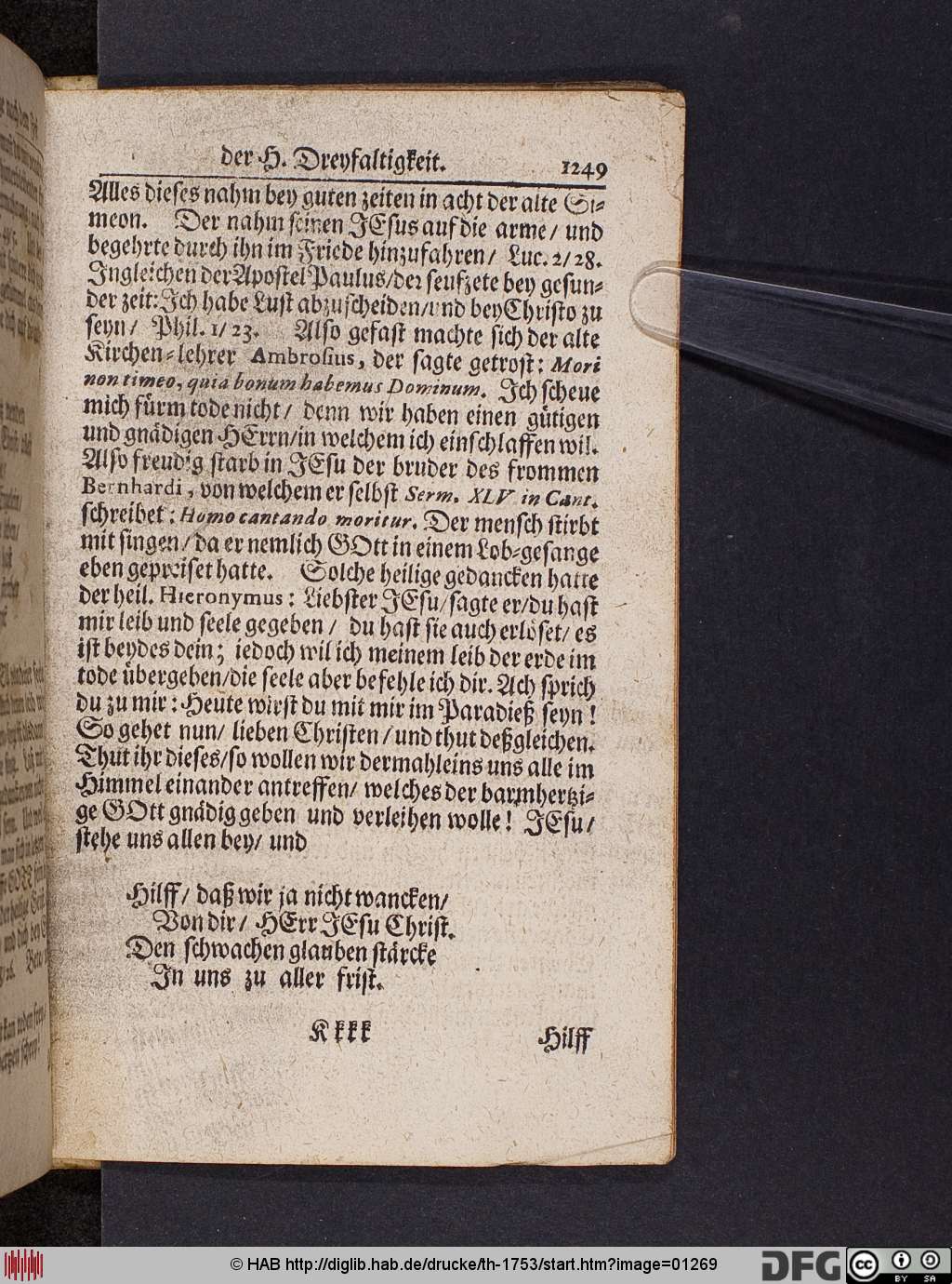 http://diglib.hab.de/drucke/th-1753/01269.jpg