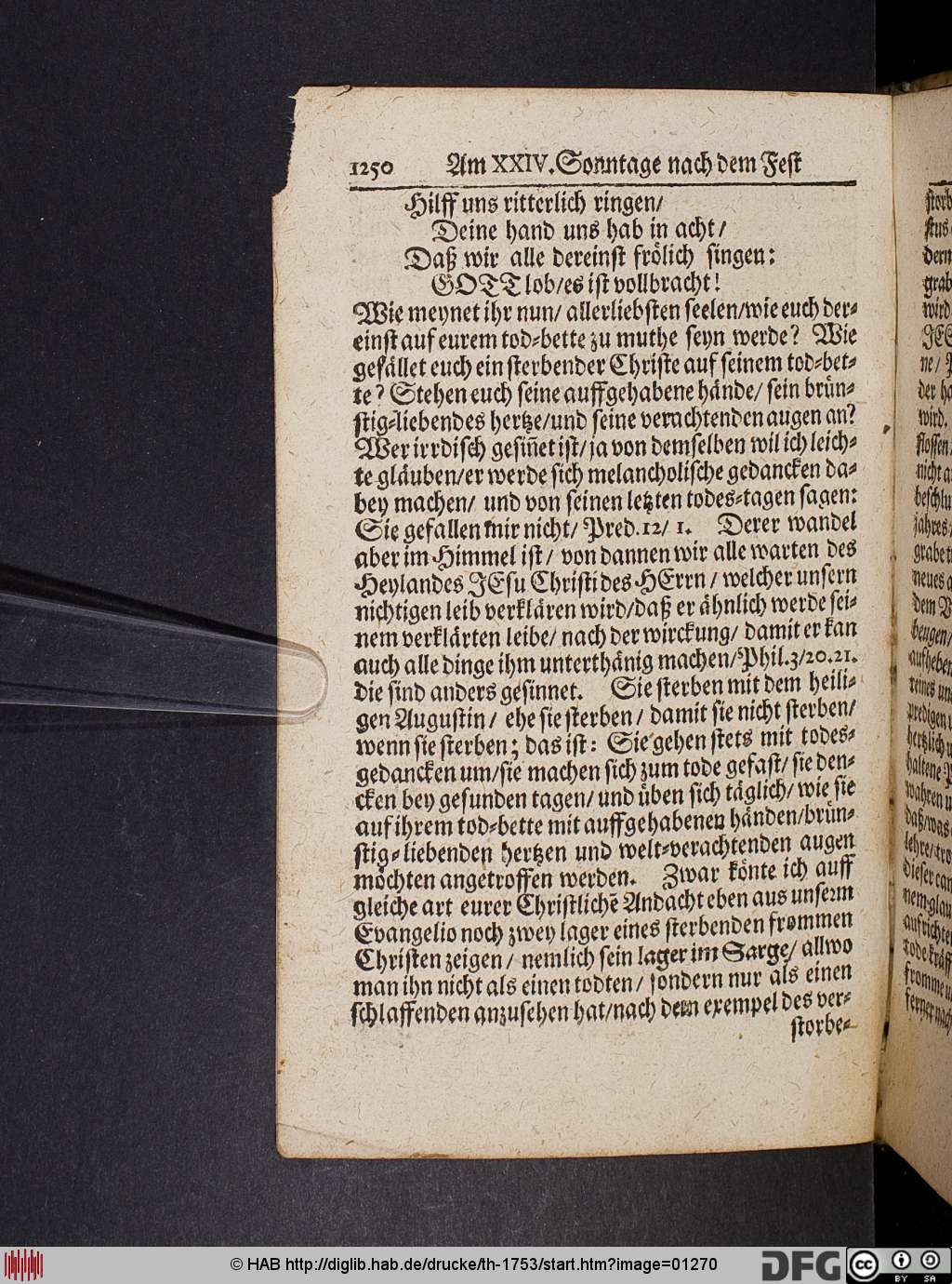 http://diglib.hab.de/drucke/th-1753/01270.jpg