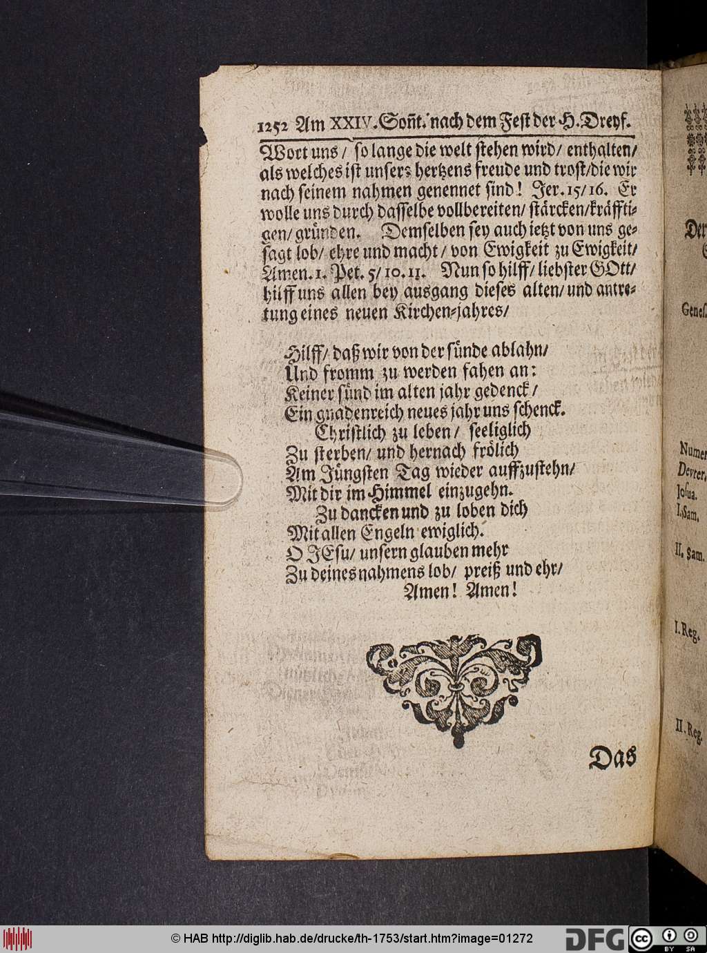 http://diglib.hab.de/drucke/th-1753/01272.jpg