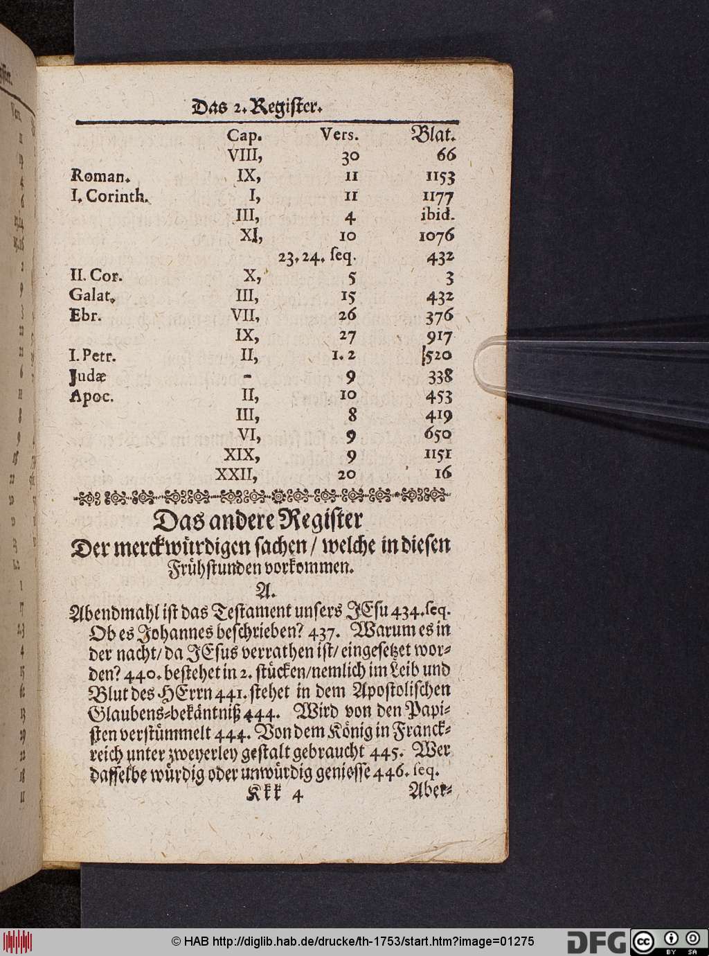 http://diglib.hab.de/drucke/th-1753/01275.jpg