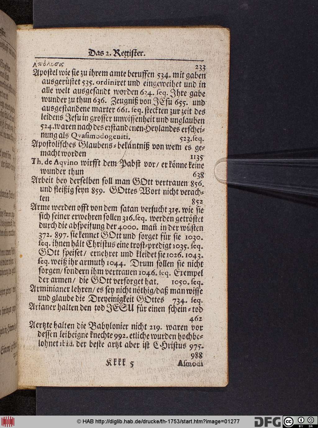 http://diglib.hab.de/drucke/th-1753/01277.jpg