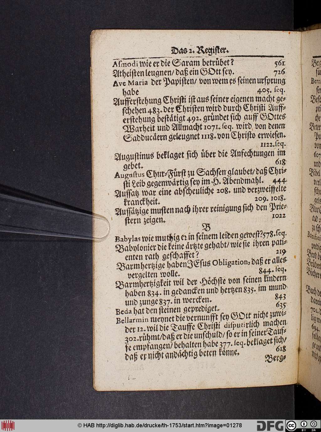http://diglib.hab.de/drucke/th-1753/01278.jpg