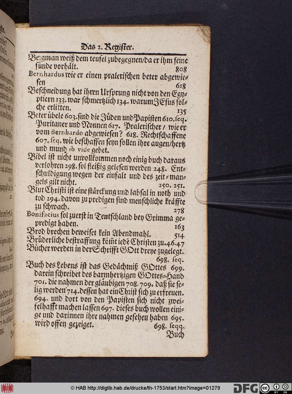 http://diglib.hab.de/drucke/th-1753/01279.jpg