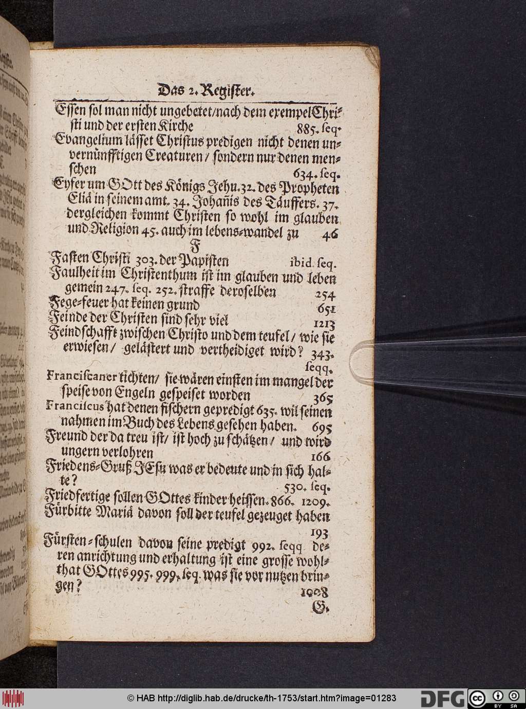 http://diglib.hab.de/drucke/th-1753/01283.jpg