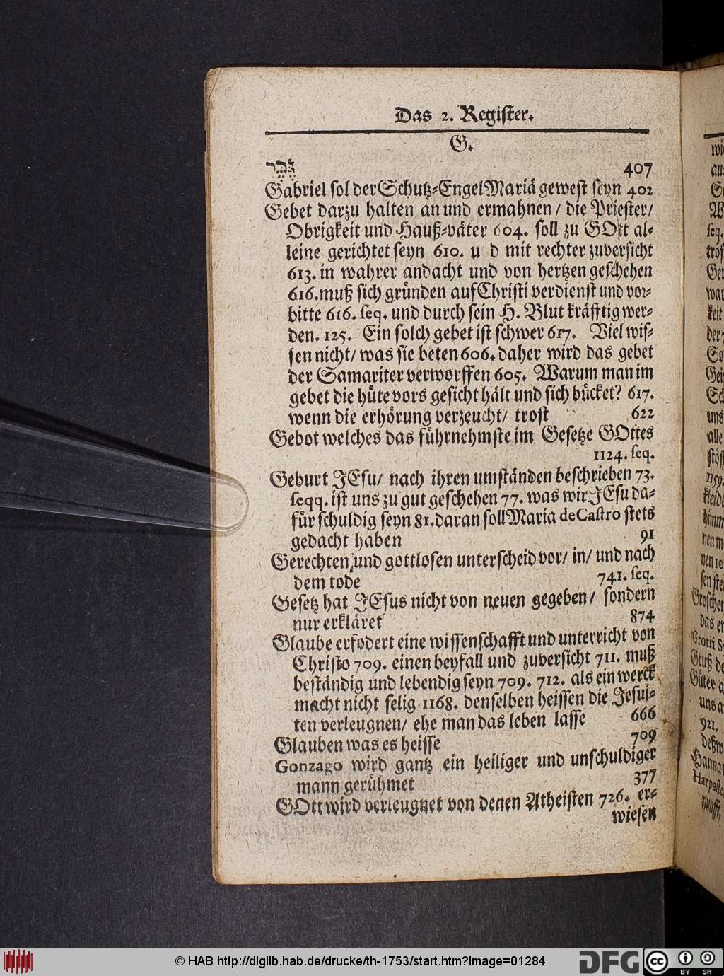 http://diglib.hab.de/drucke/th-1753/01284.jpg