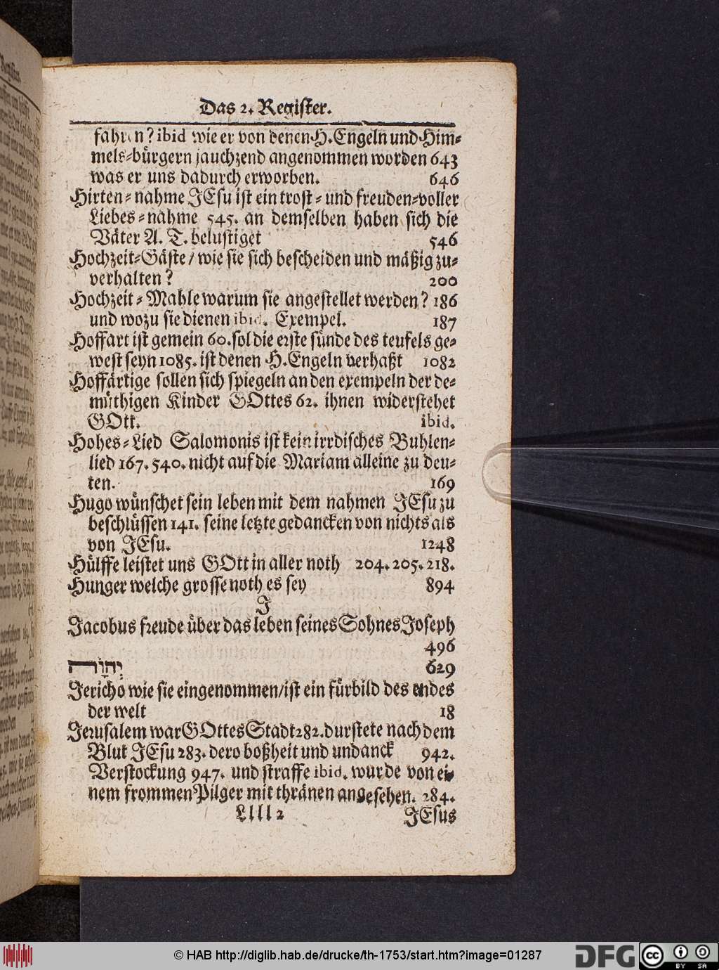 http://diglib.hab.de/drucke/th-1753/01287.jpg
