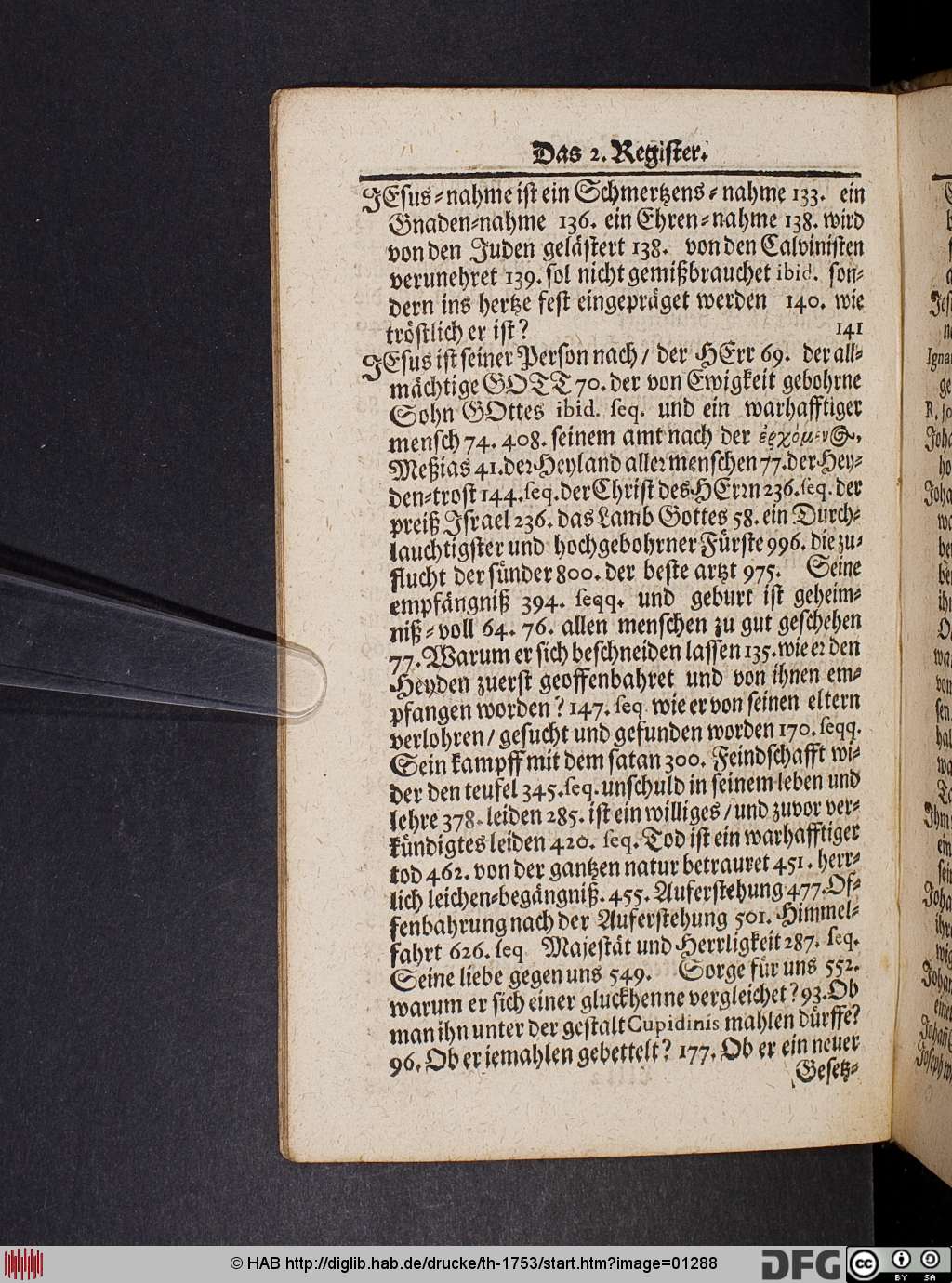 http://diglib.hab.de/drucke/th-1753/01288.jpg