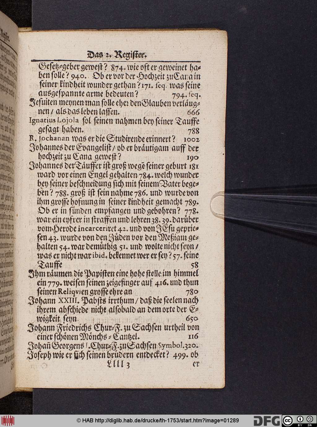 http://diglib.hab.de/drucke/th-1753/01289.jpg