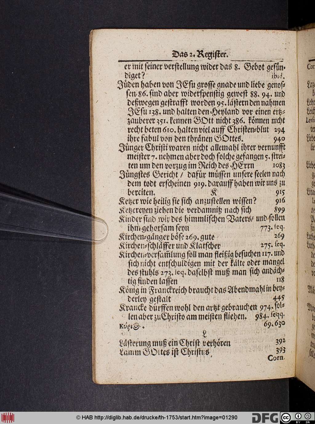 http://diglib.hab.de/drucke/th-1753/01290.jpg