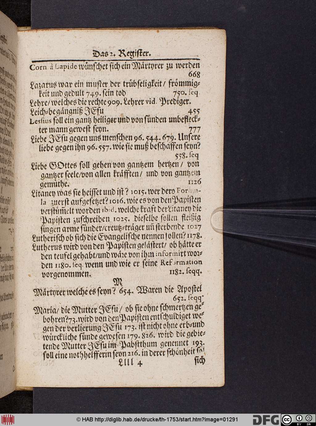 http://diglib.hab.de/drucke/th-1753/01291.jpg