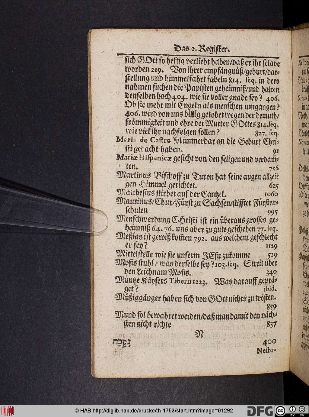 http://diglib.hab.de/drucke/th-1753/01292.jpg