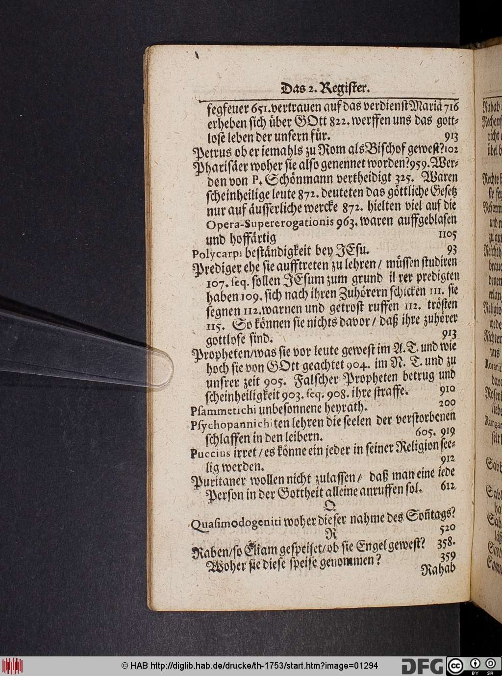 http://diglib.hab.de/drucke/th-1753/01294.jpg