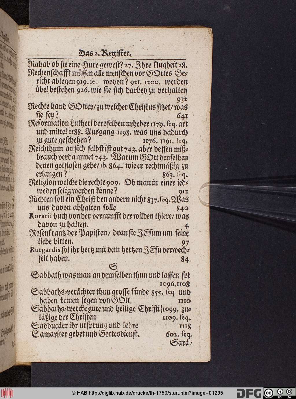 http://diglib.hab.de/drucke/th-1753/01295.jpg
