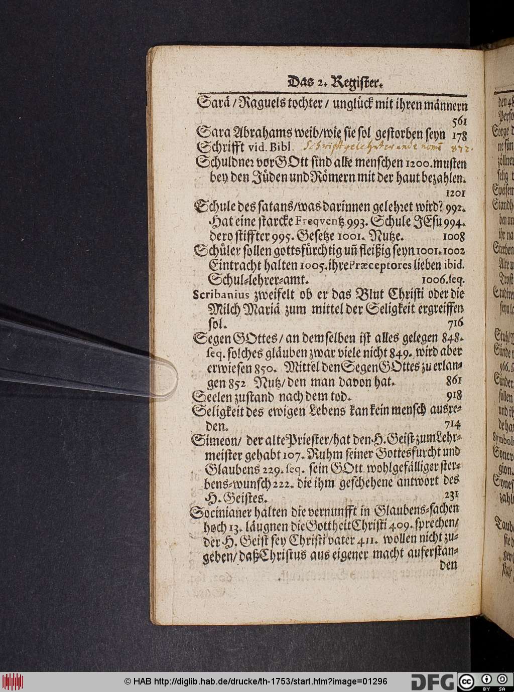 http://diglib.hab.de/drucke/th-1753/01296.jpg