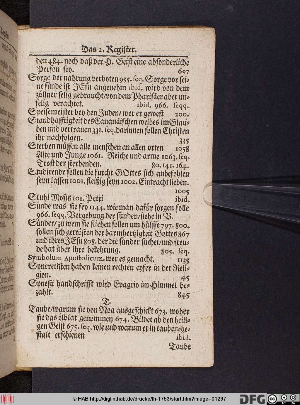 http://diglib.hab.de/drucke/th-1753/01297.jpg