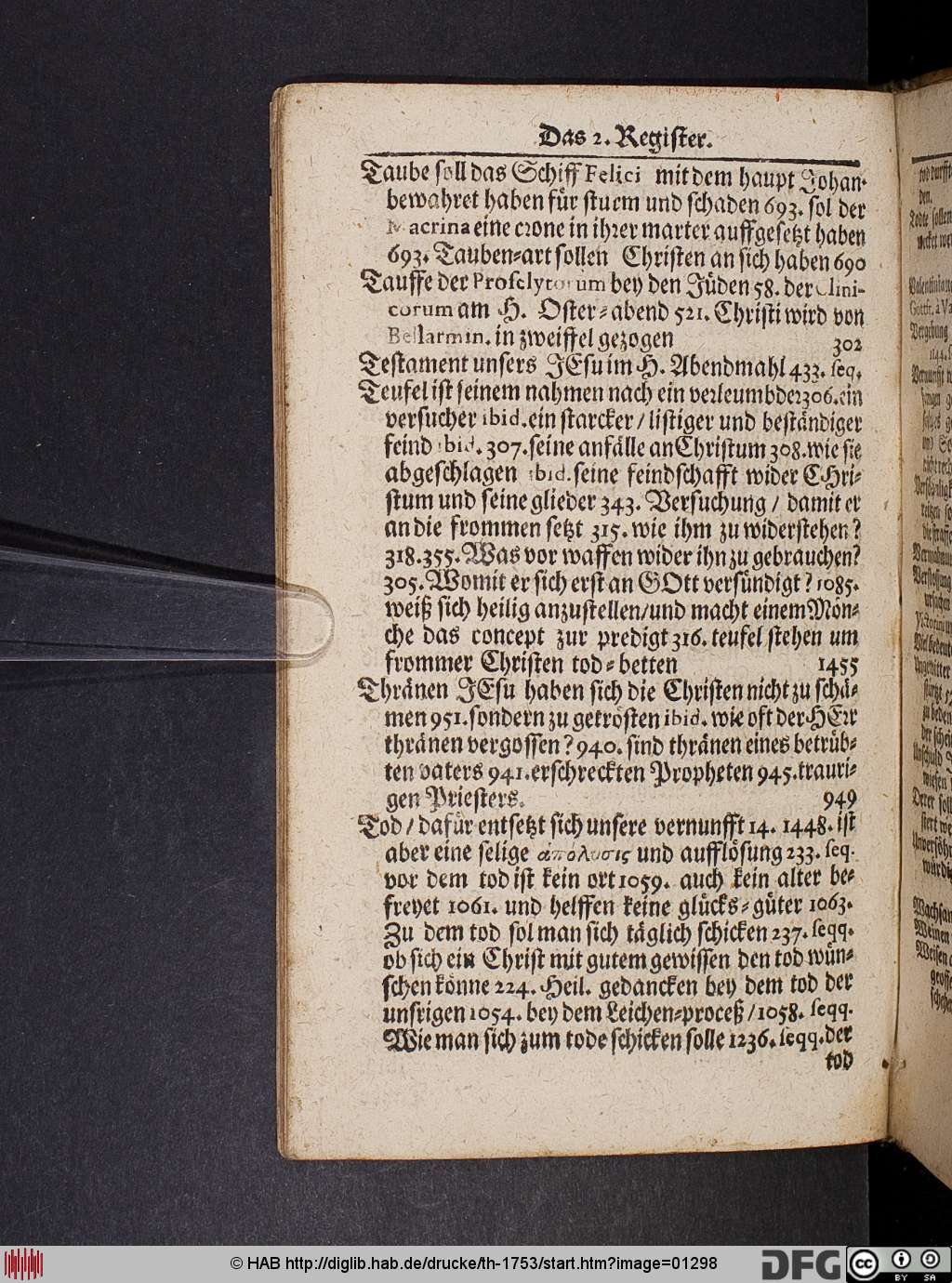 http://diglib.hab.de/drucke/th-1753/01298.jpg
