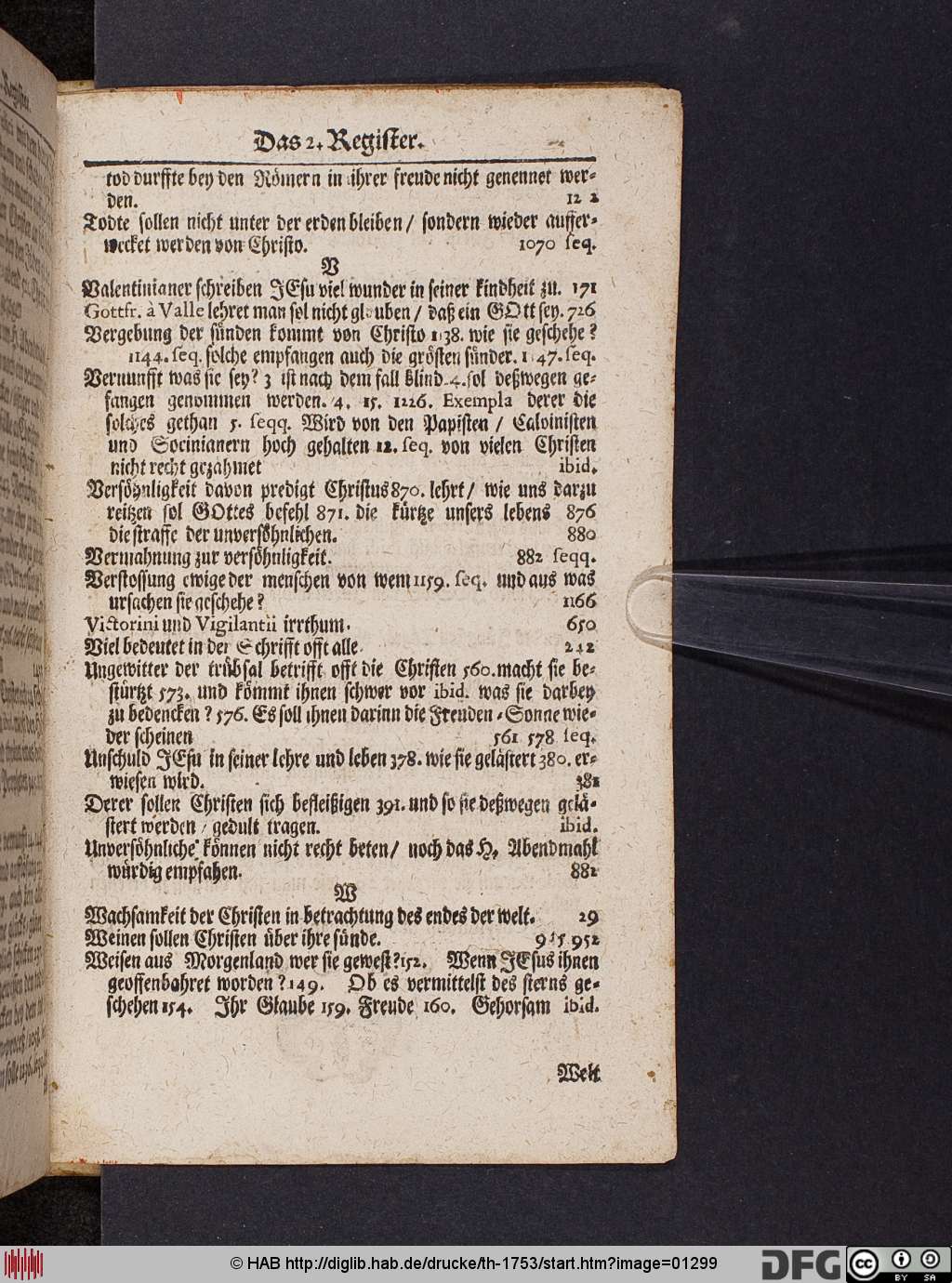 http://diglib.hab.de/drucke/th-1753/01299.jpg