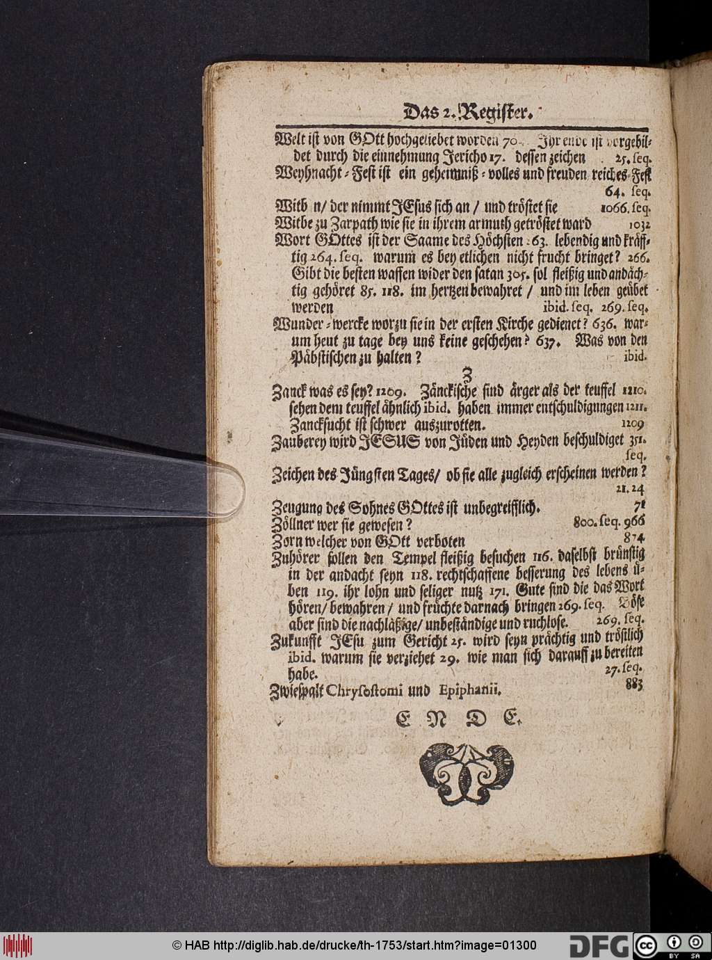 http://diglib.hab.de/drucke/th-1753/01300.jpg