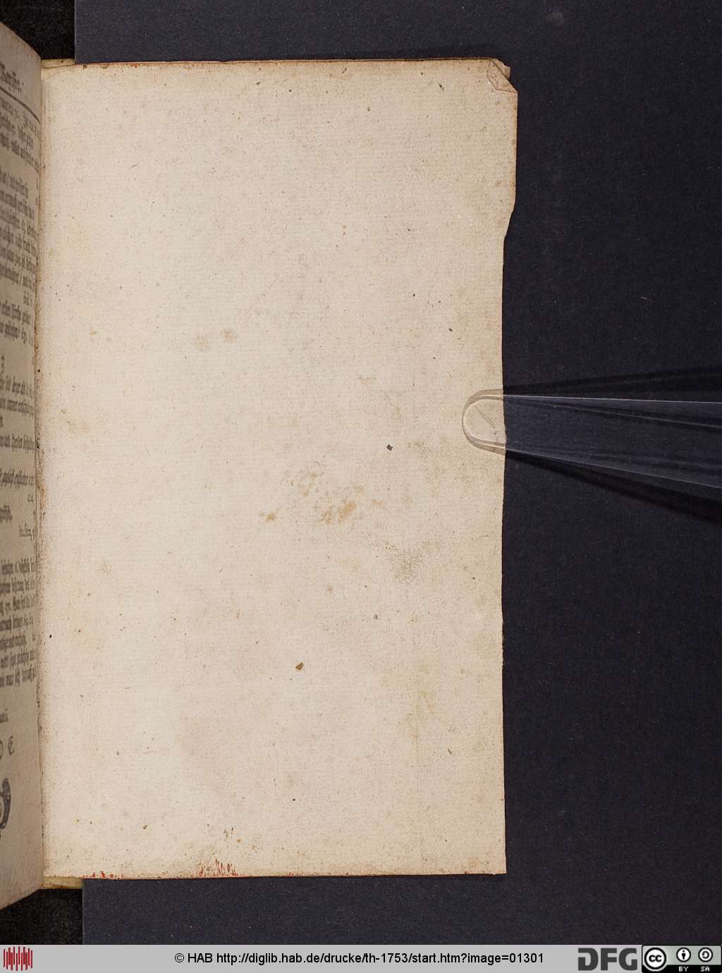 http://diglib.hab.de/drucke/th-1753/01301.jpg