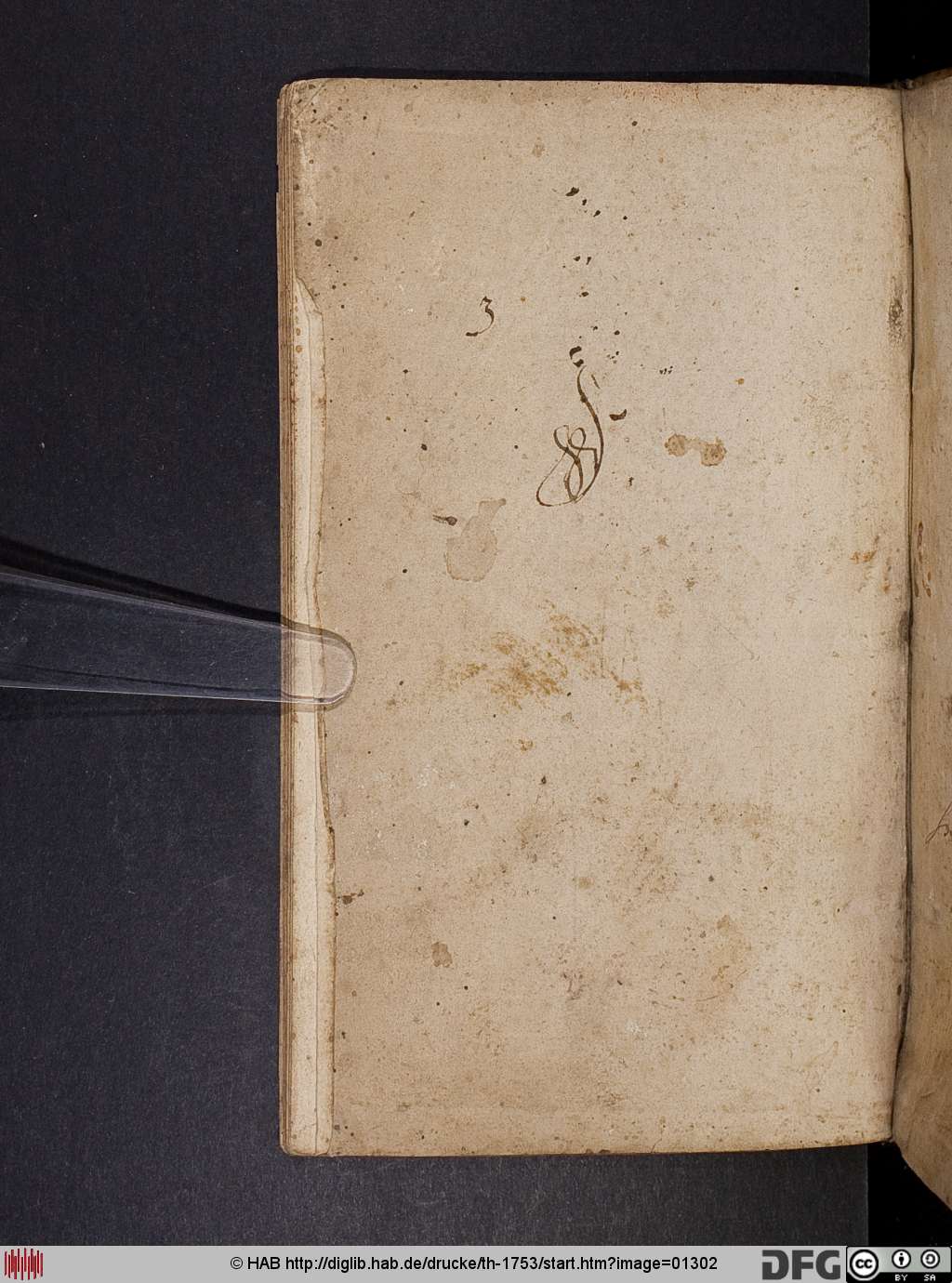 http://diglib.hab.de/drucke/th-1753/01302.jpg