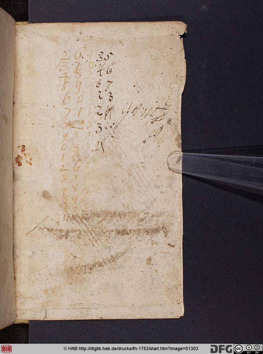 http://diglib.hab.de/drucke/th-1753/01303.jpg