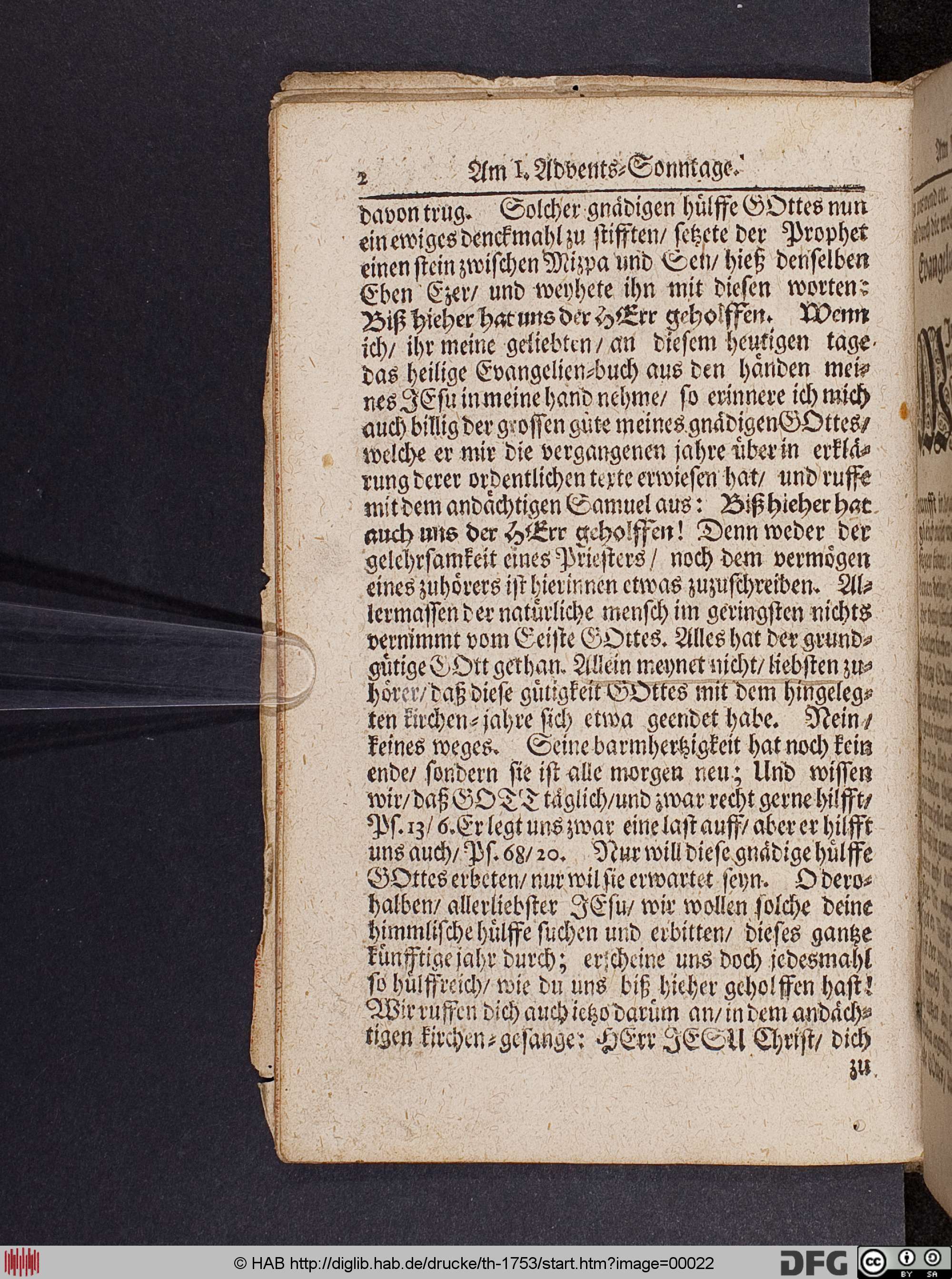 http://diglib.hab.de/drucke/th-1753/max/00022.jpg