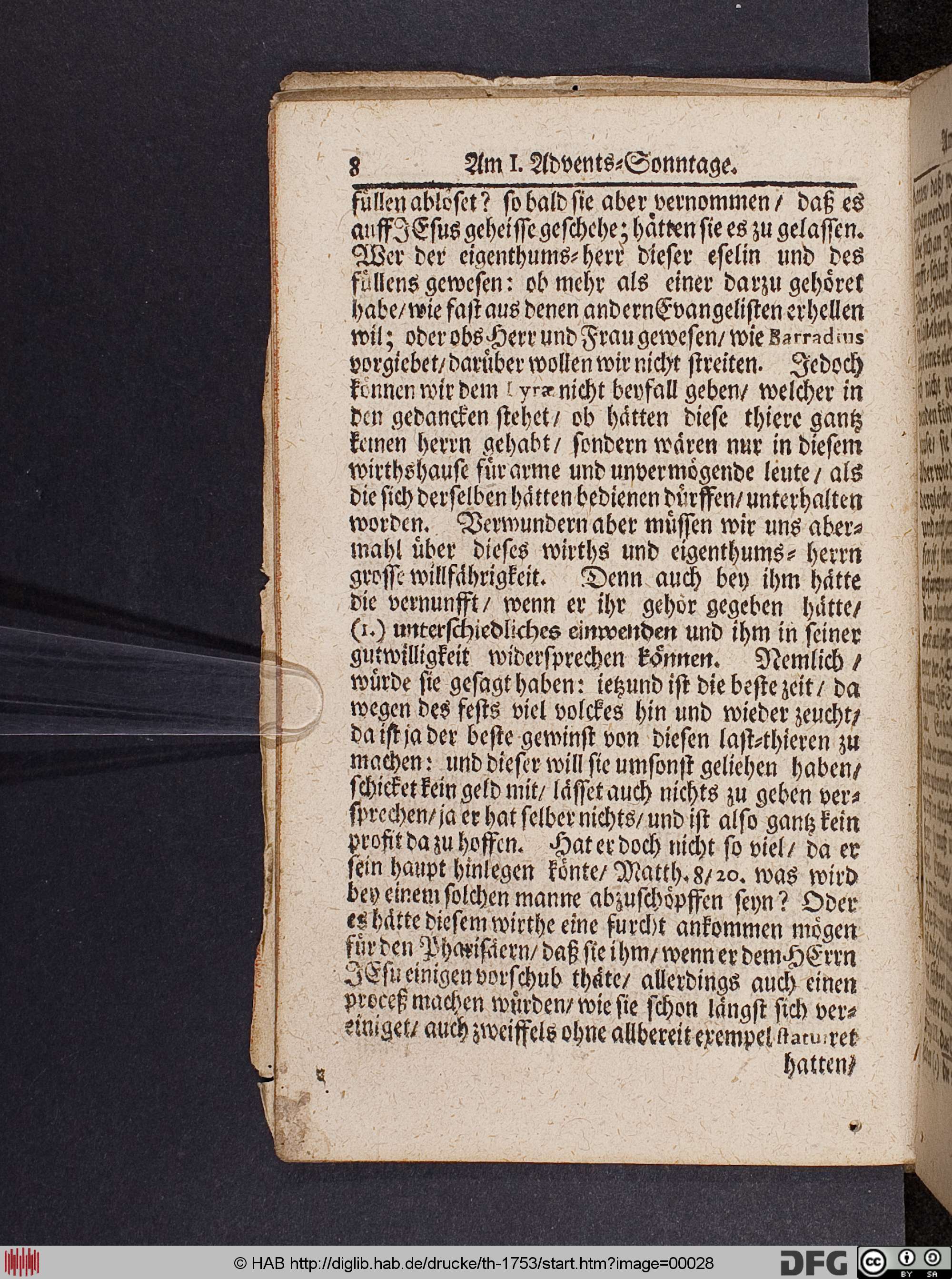 http://diglib.hab.de/drucke/th-1753/max/00028.jpg