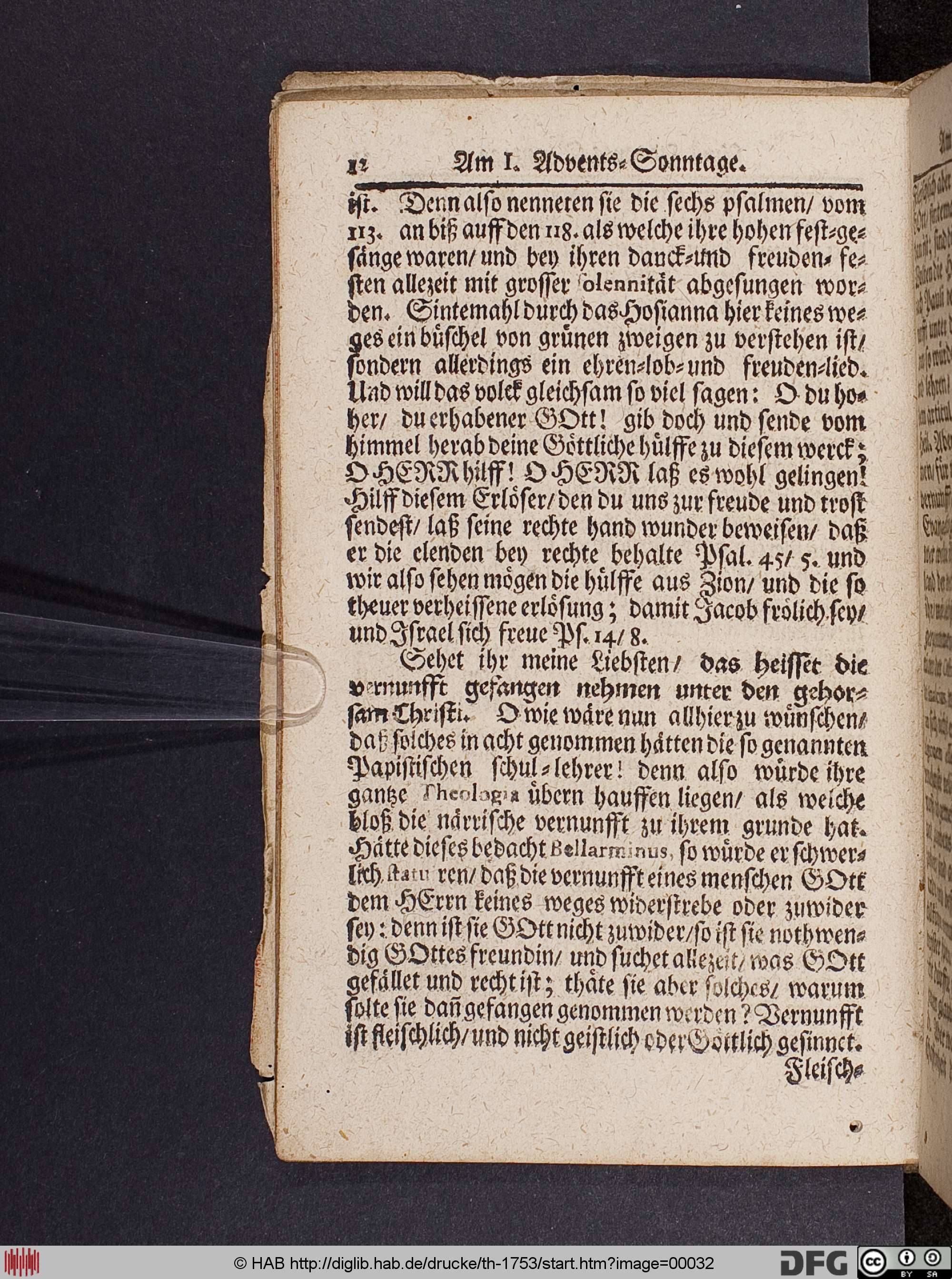 http://diglib.hab.de/drucke/th-1753/max/00032.jpg