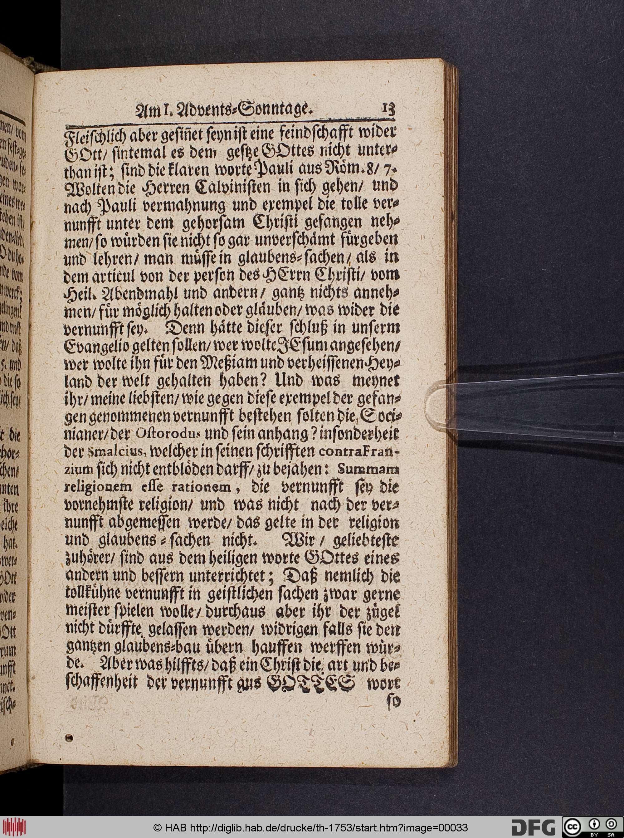 http://diglib.hab.de/drucke/th-1753/max/00033.jpg