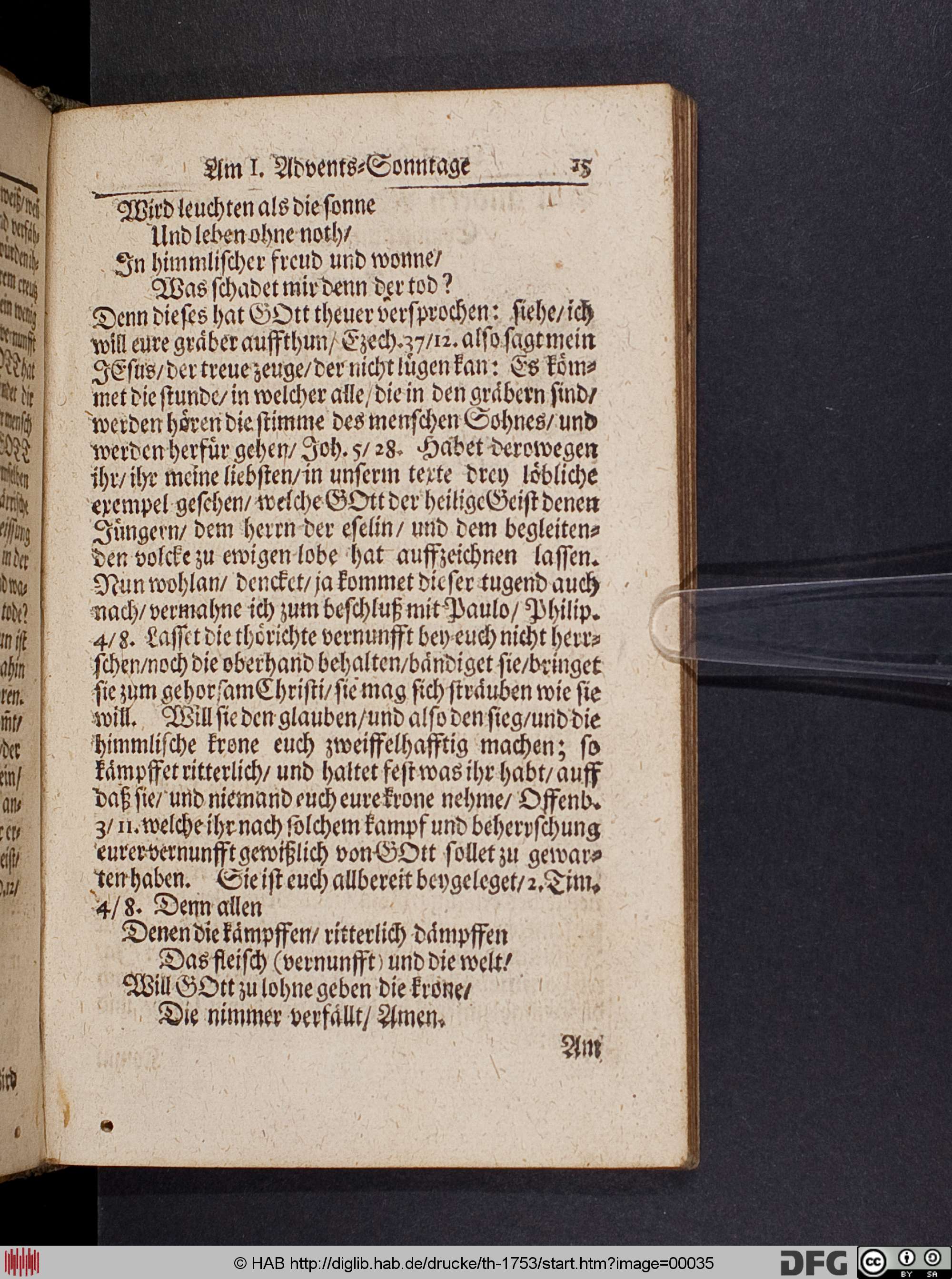 http://diglib.hab.de/drucke/th-1753/max/00035.jpg