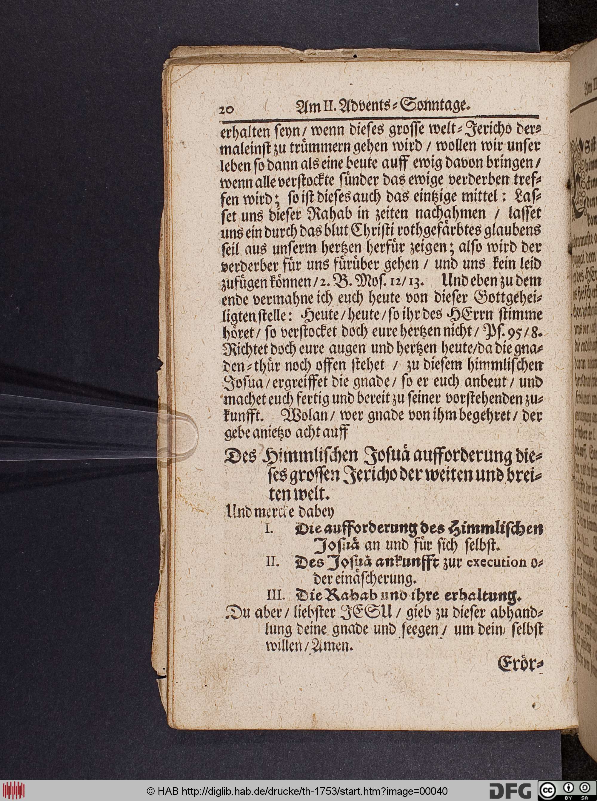 http://diglib.hab.de/drucke/th-1753/max/00040.jpg