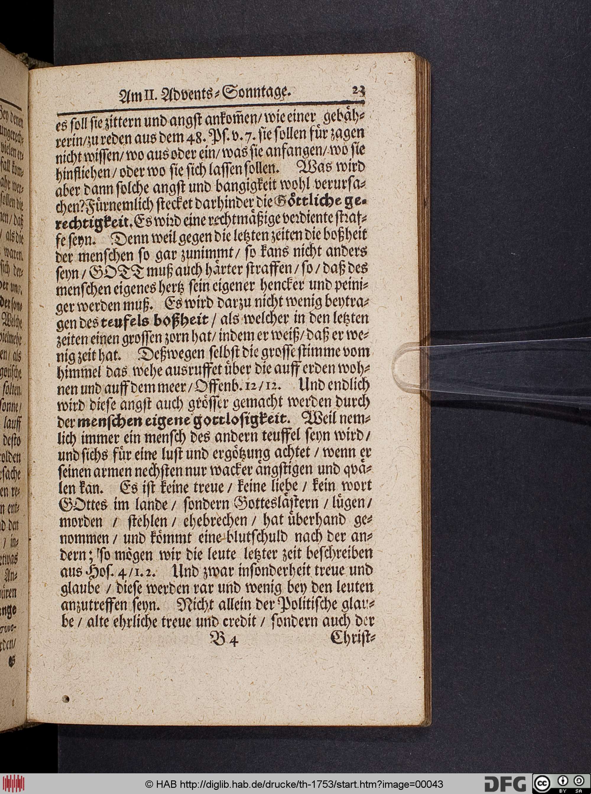 http://diglib.hab.de/drucke/th-1753/max/00043.jpg