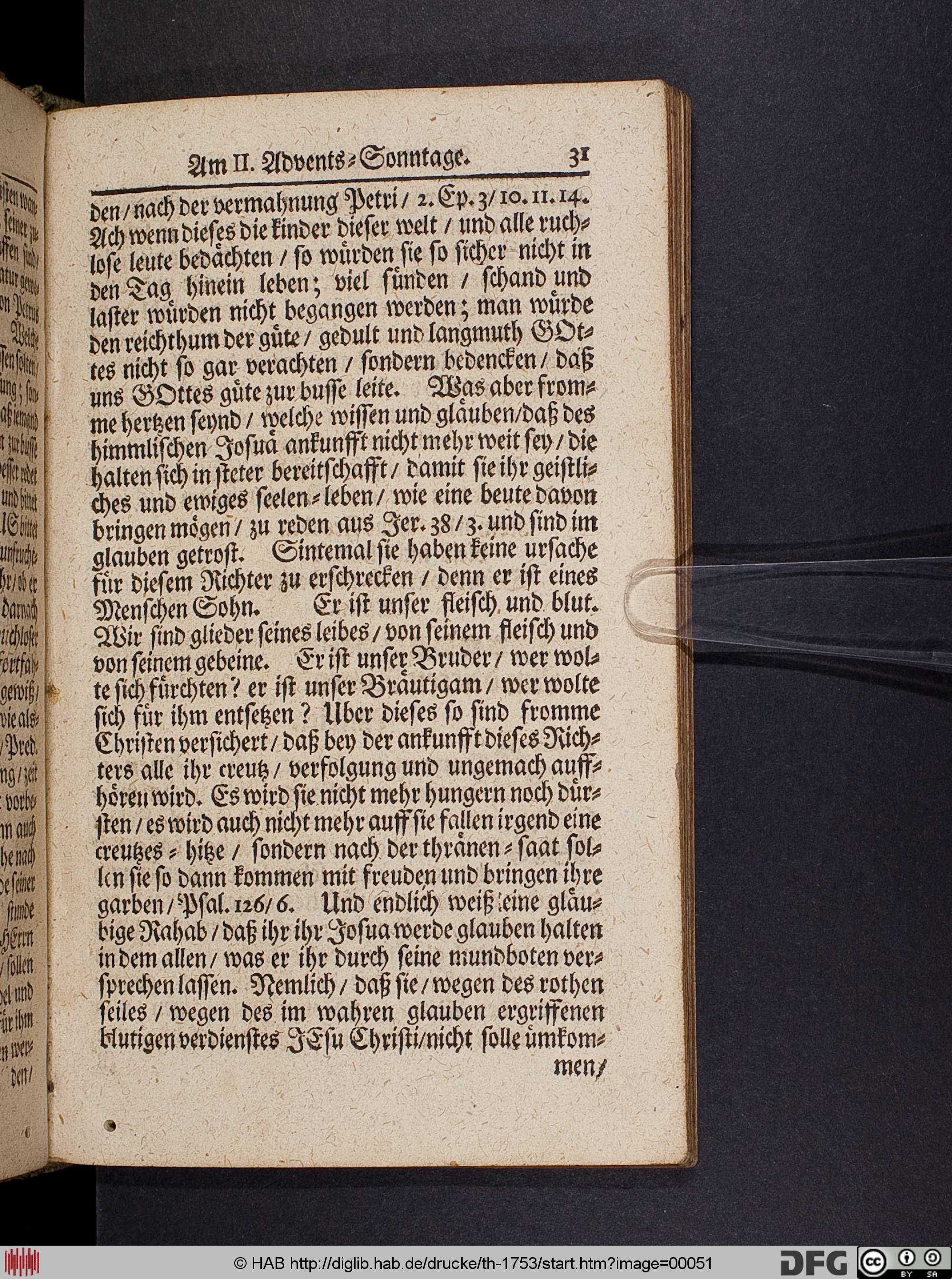 http://diglib.hab.de/drucke/th-1753/max/00051.jpg