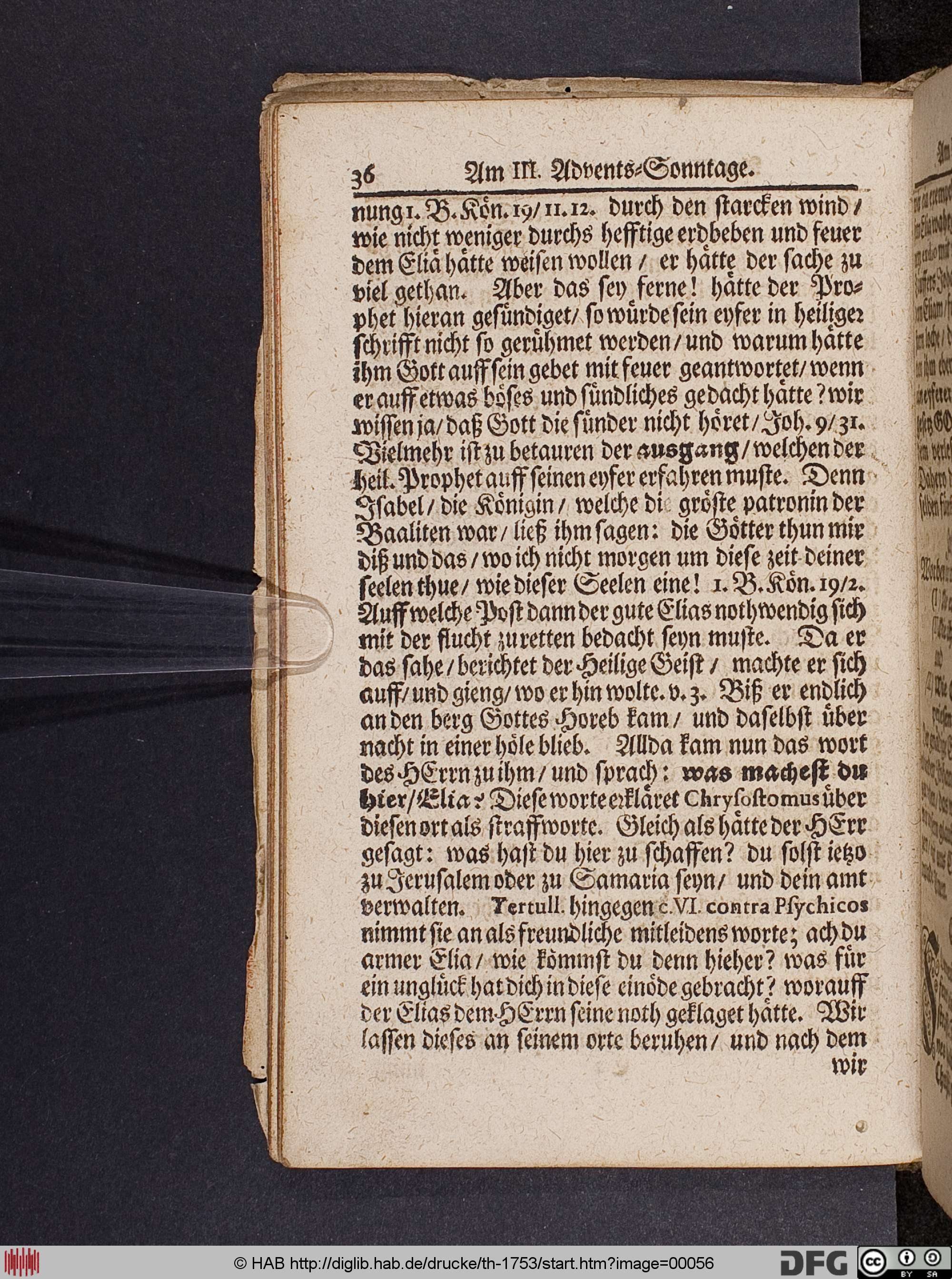 http://diglib.hab.de/drucke/th-1753/max/00056.jpg