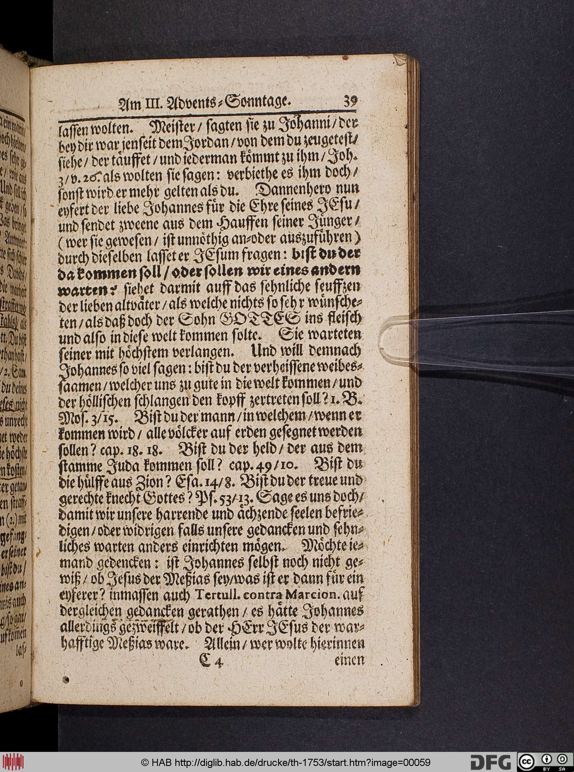 http://diglib.hab.de/drucke/th-1753/max/00059.jpg