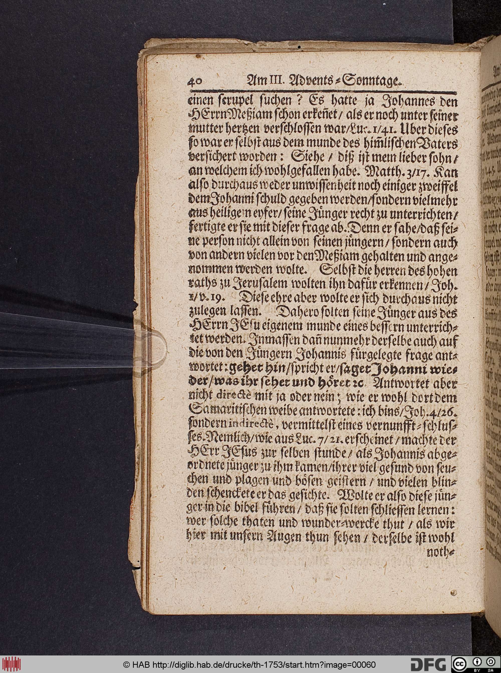http://diglib.hab.de/drucke/th-1753/max/00060.jpg