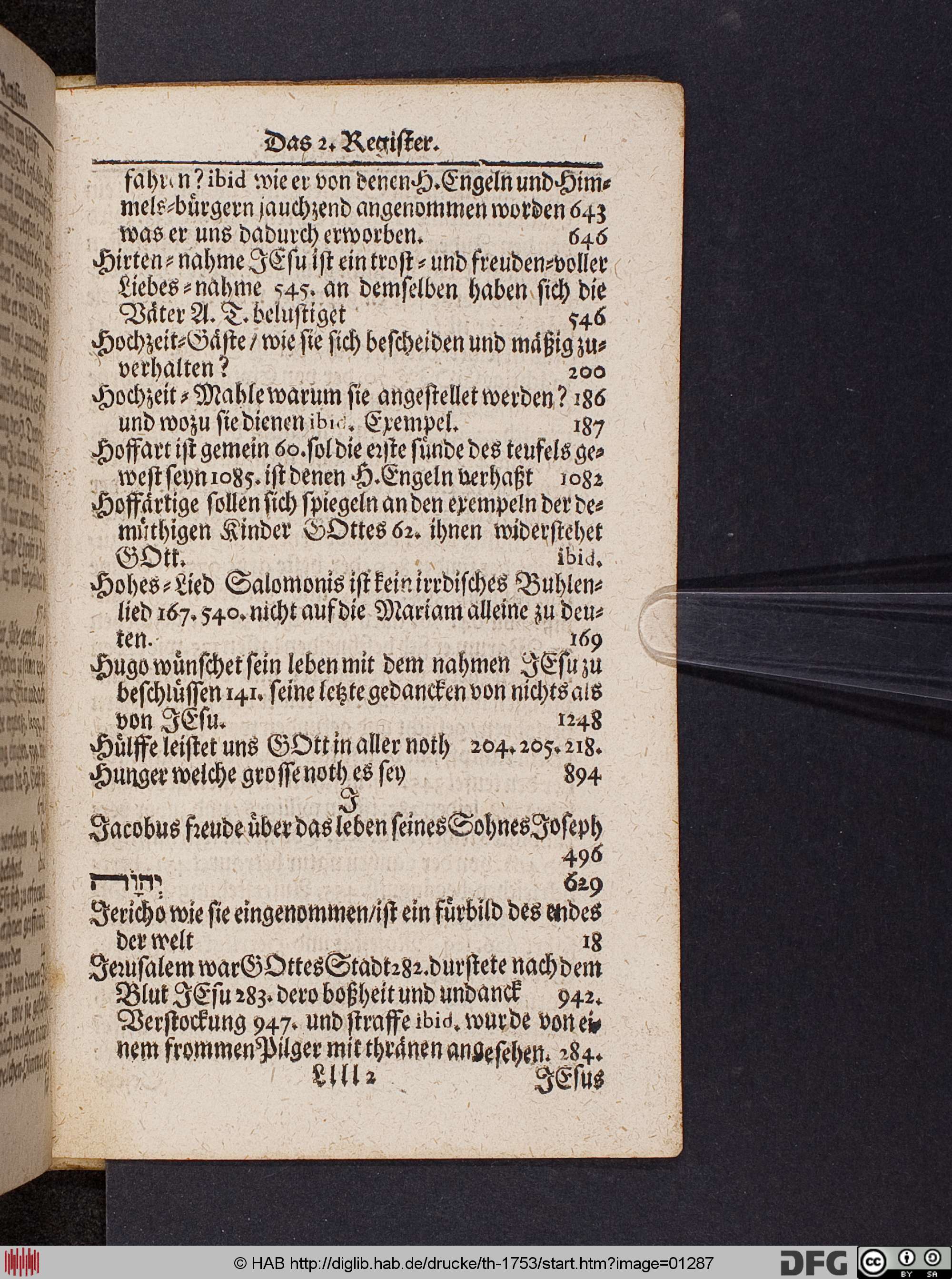 http://diglib.hab.de/drucke/th-1753/max/01287.jpg