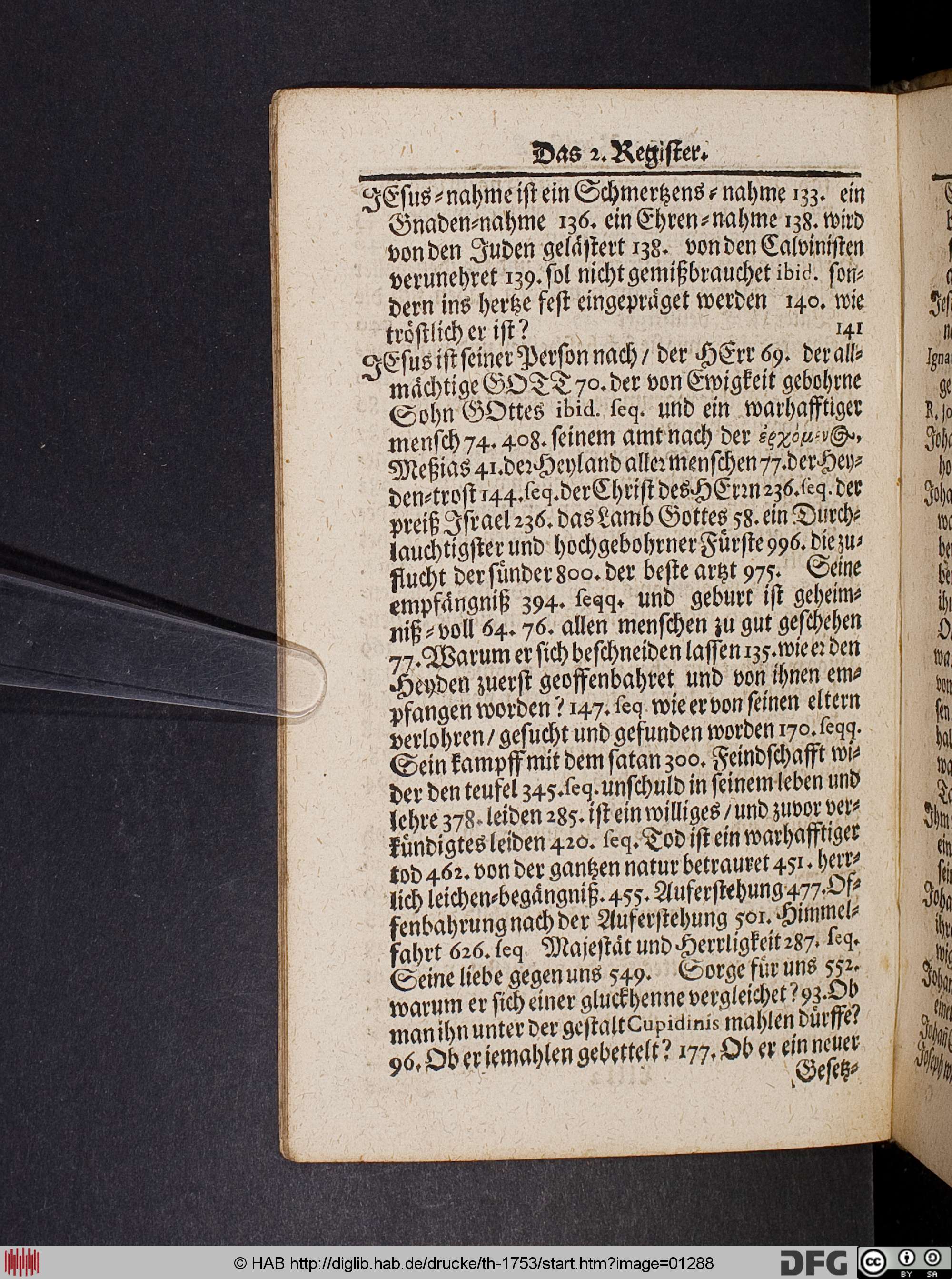 http://diglib.hab.de/drucke/th-1753/max/01288.jpg