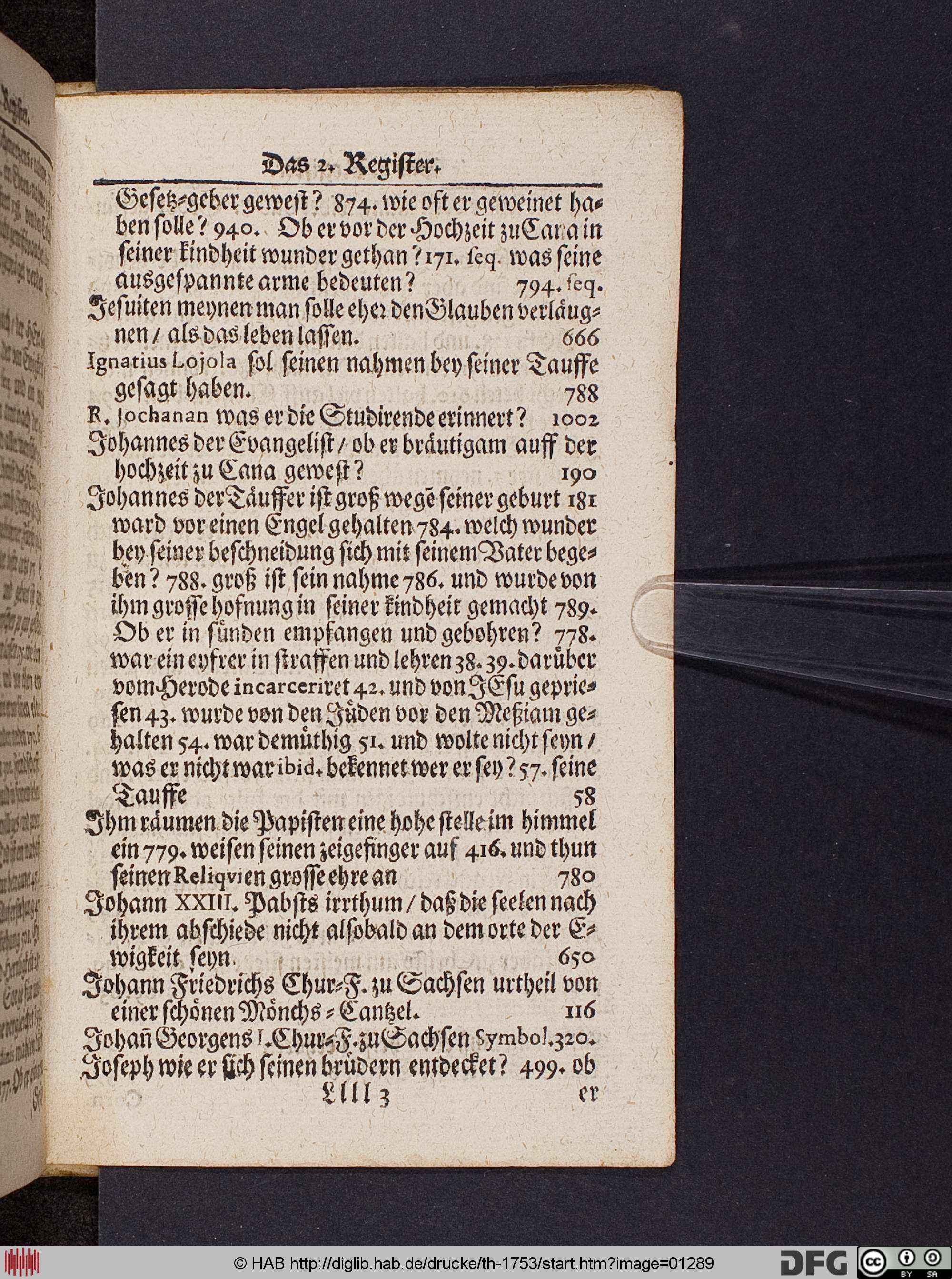 http://diglib.hab.de/drucke/th-1753/max/01289.jpg