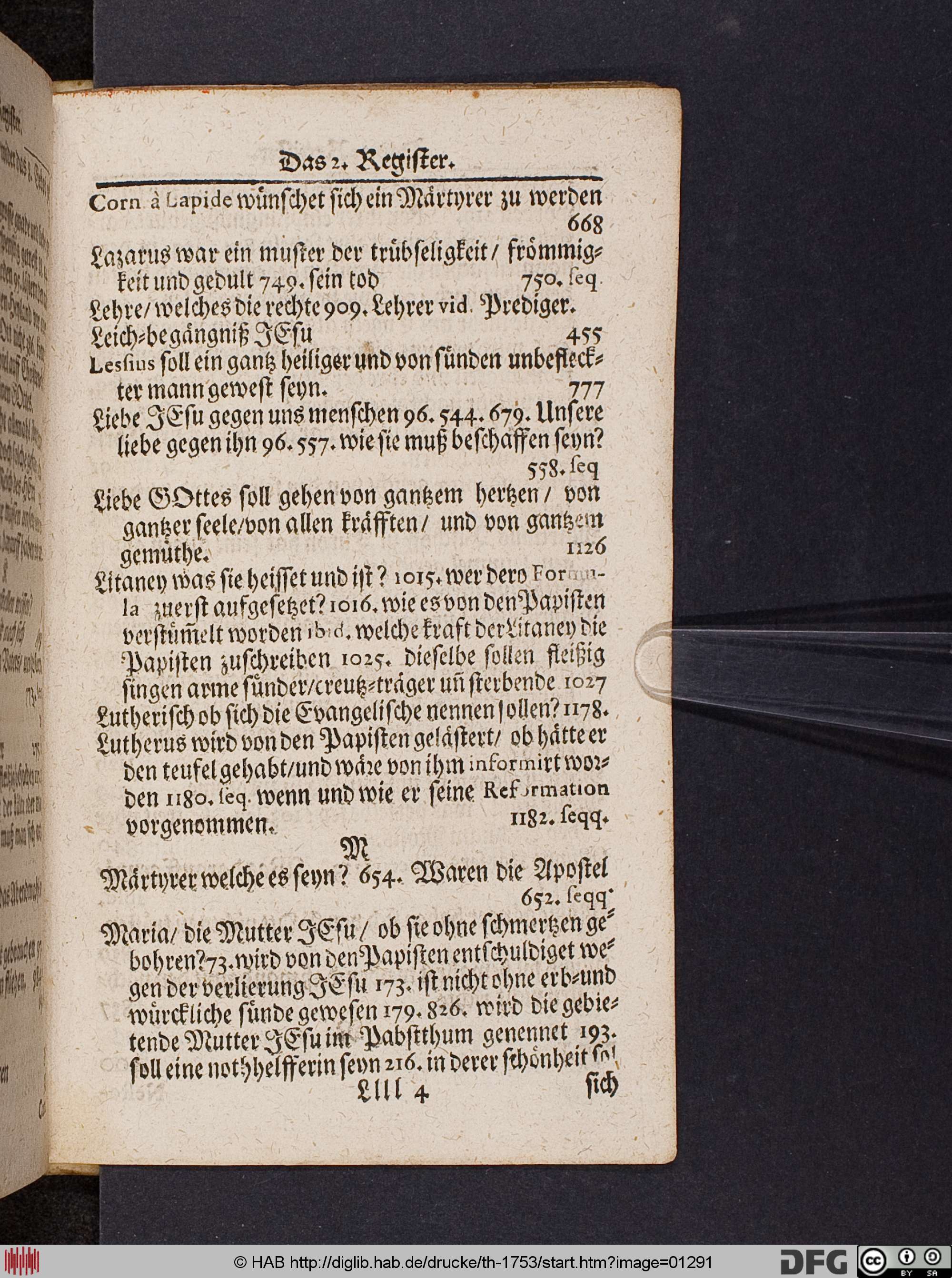 http://diglib.hab.de/drucke/th-1753/max/01291.jpg