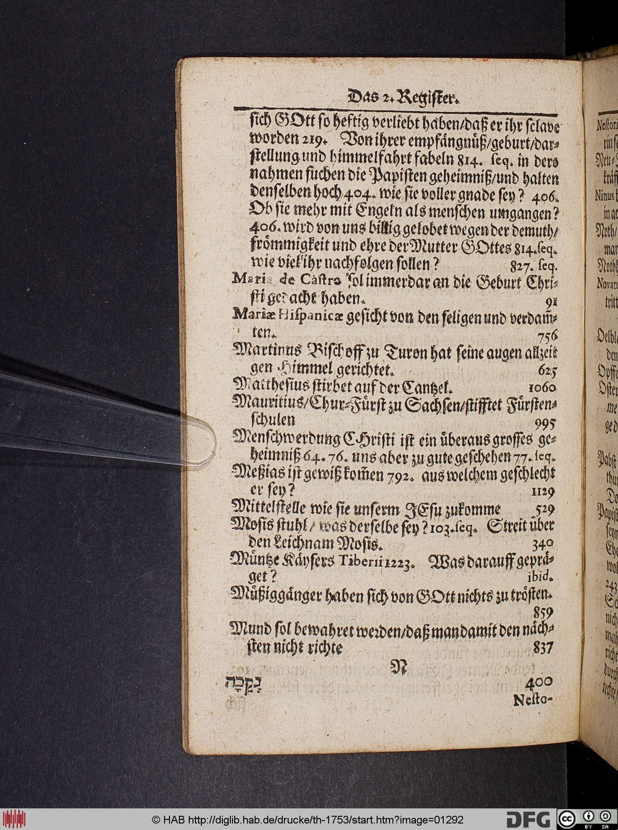 http://diglib.hab.de/drucke/th-1753/max/01292.jpg