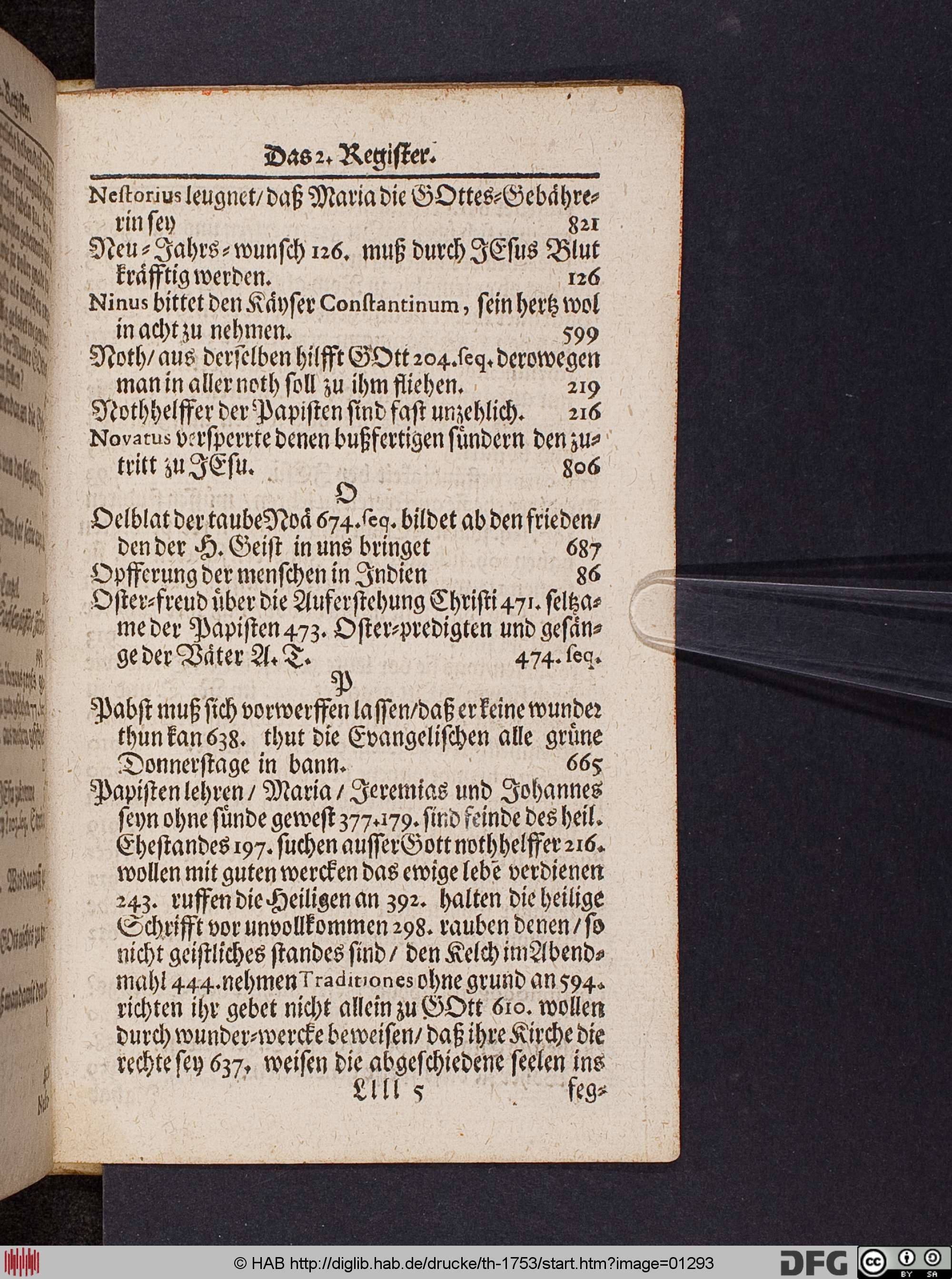 http://diglib.hab.de/drucke/th-1753/max/01293.jpg