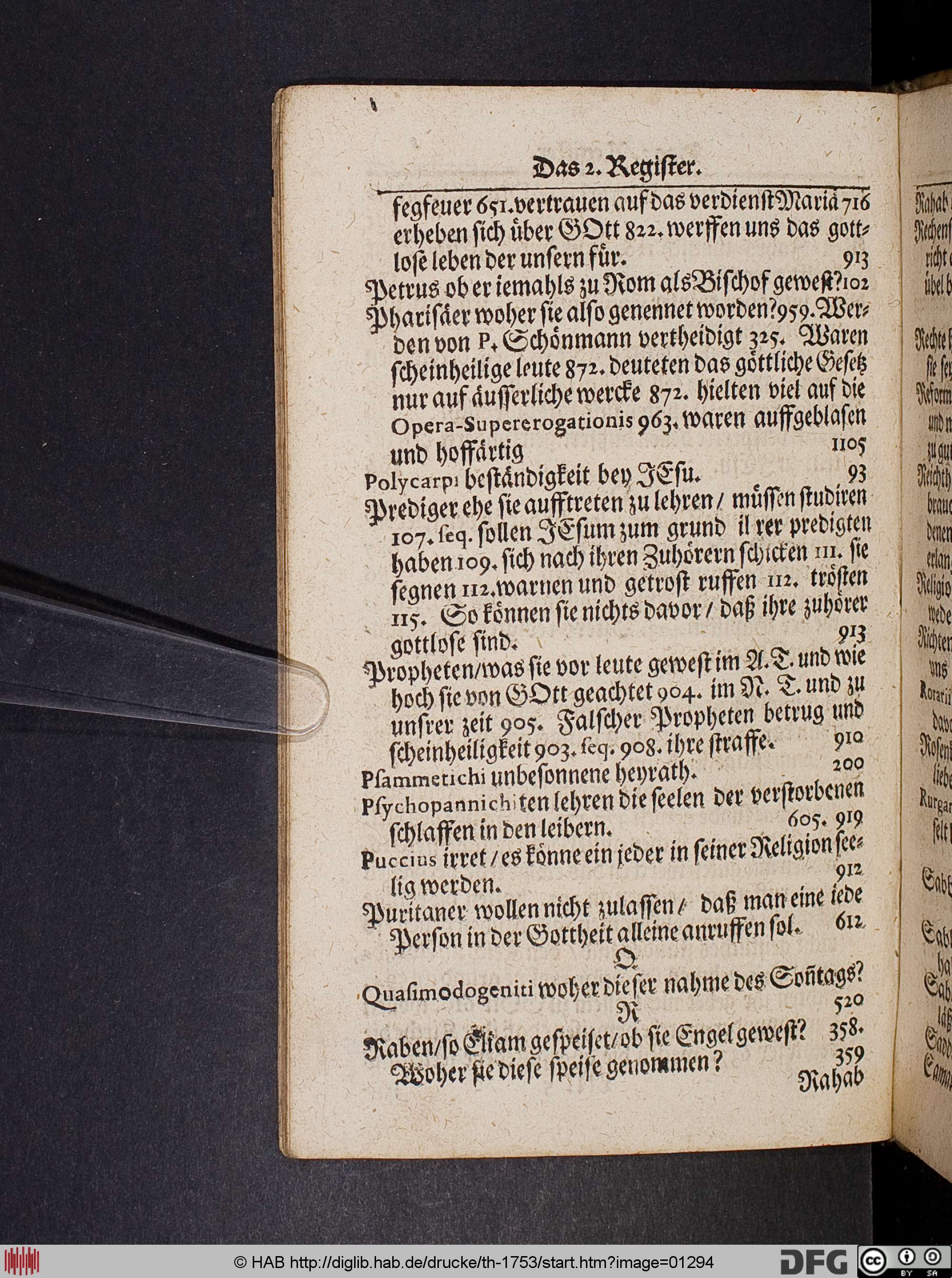 http://diglib.hab.de/drucke/th-1753/max/01294.jpg