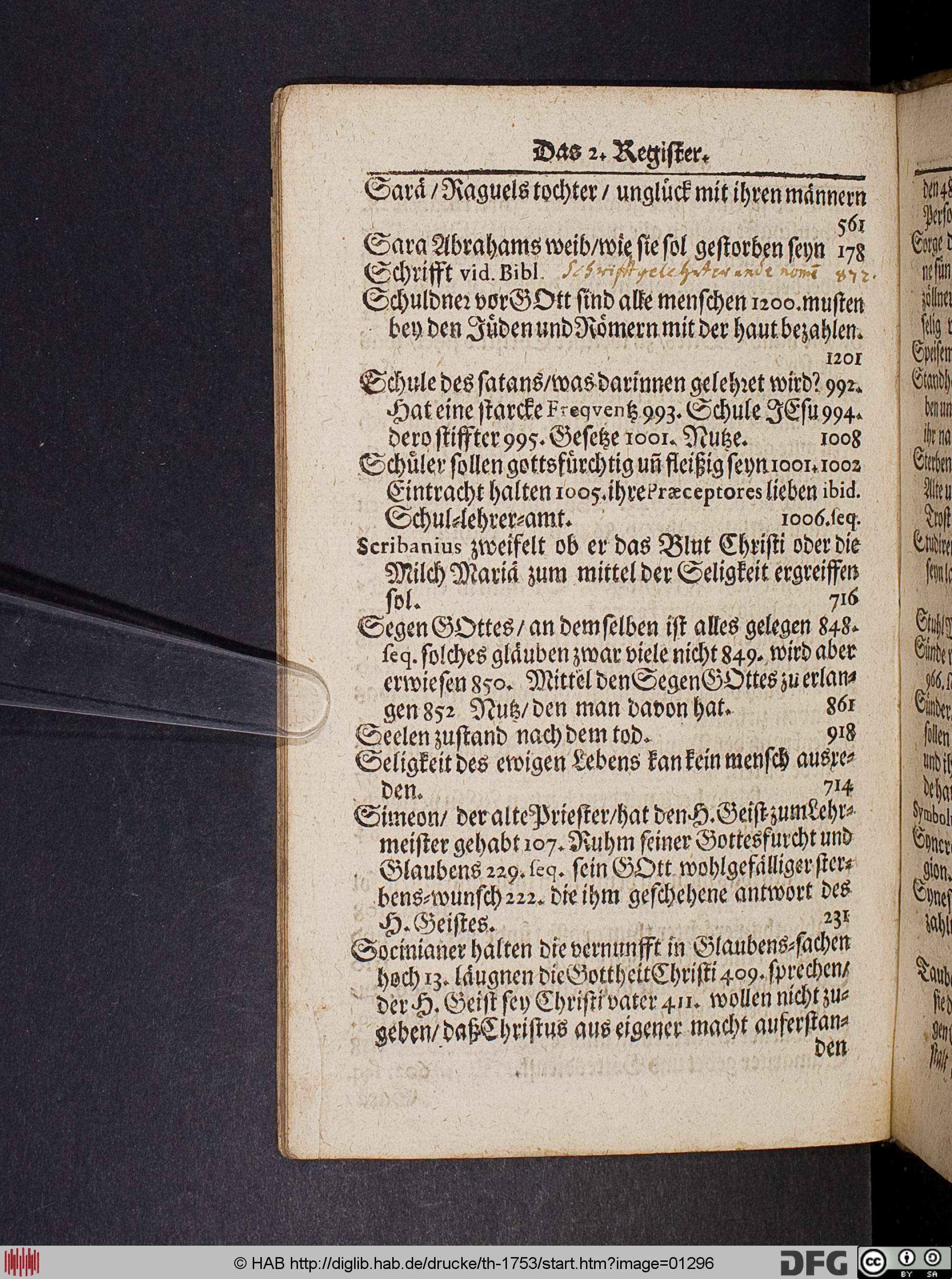 http://diglib.hab.de/drucke/th-1753/max/01296.jpg