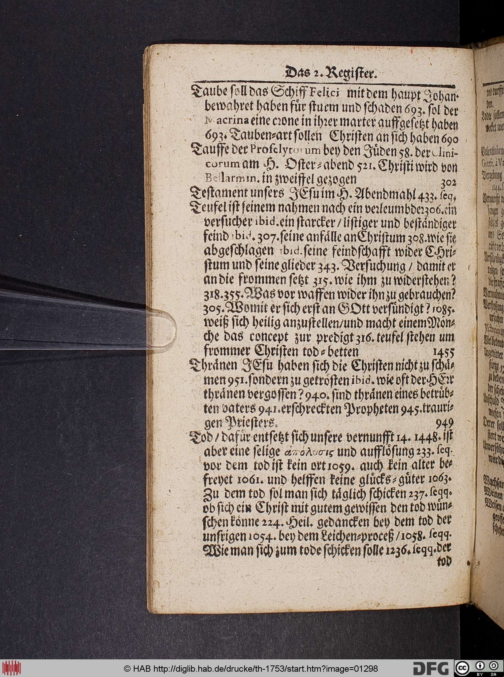 http://diglib.hab.de/drucke/th-1753/max/01298.jpg
