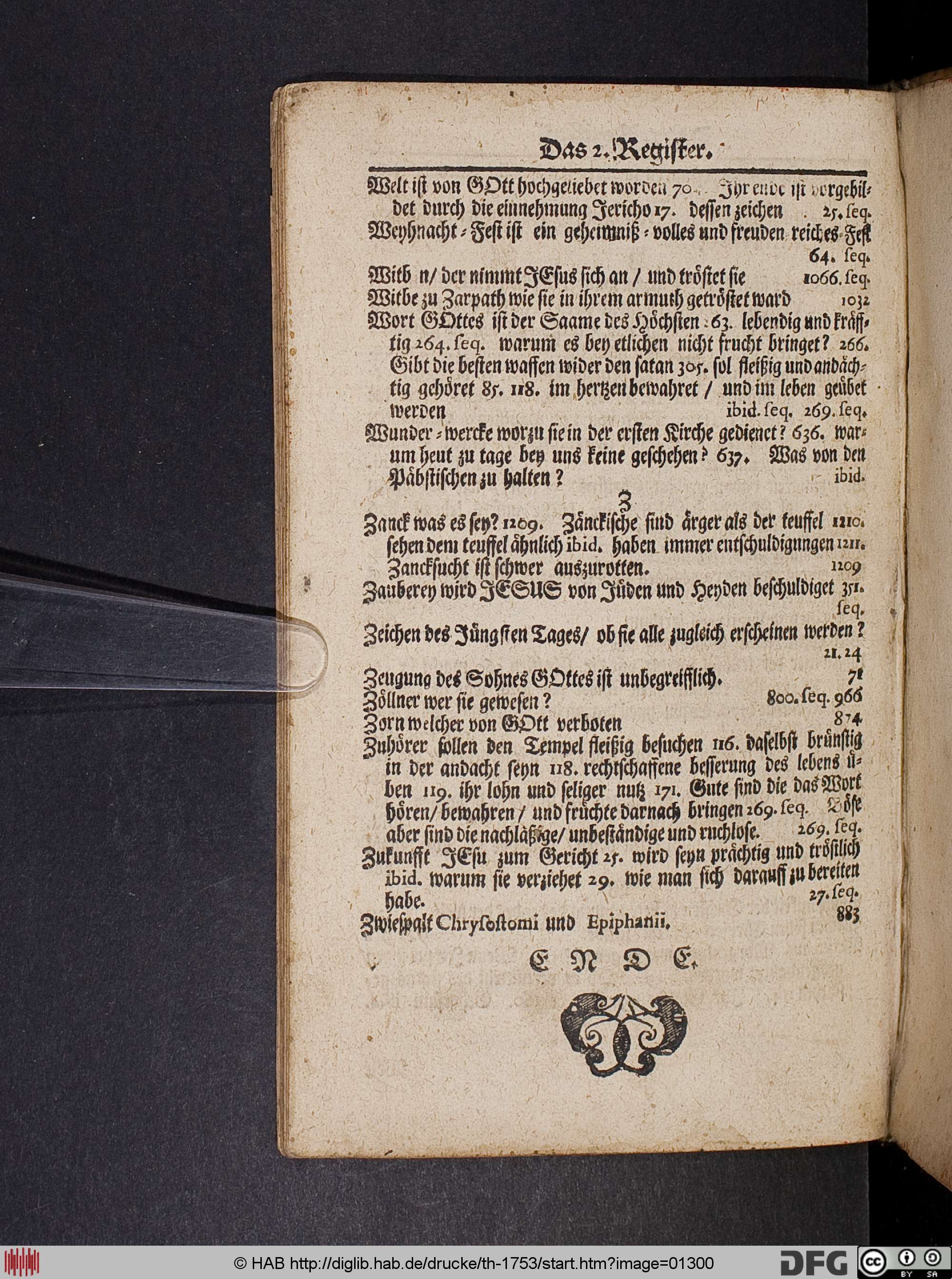 http://diglib.hab.de/drucke/th-1753/max/01300.jpg