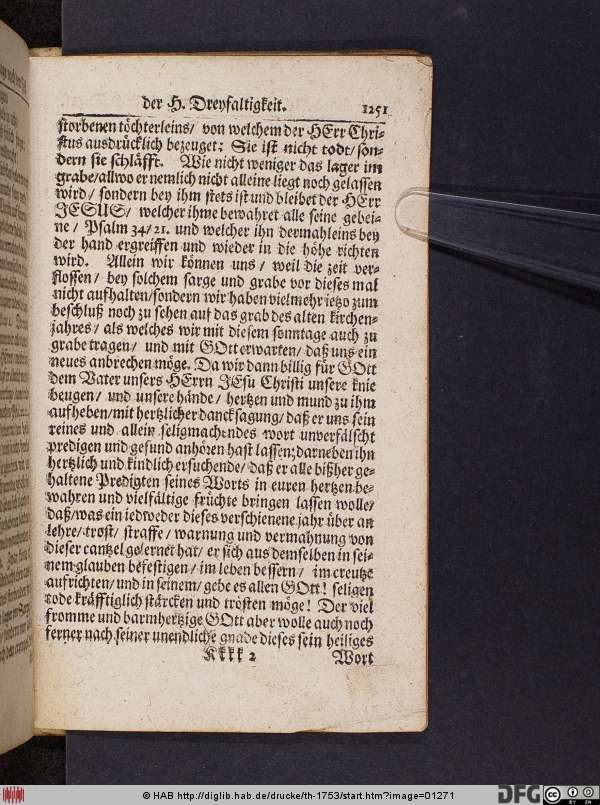 http://diglib.hab.de/drucke/th-1753/min/01271.jpg
