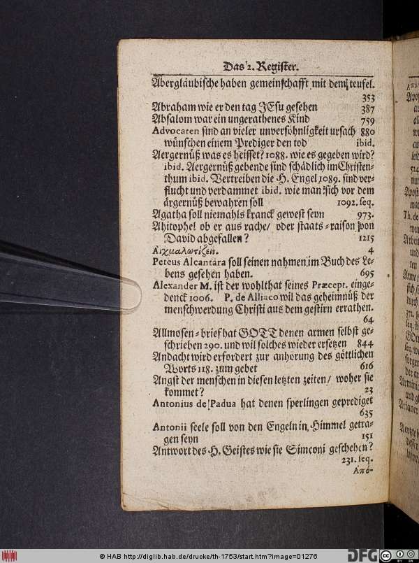 http://diglib.hab.de/drucke/th-1753/min/01276.jpg