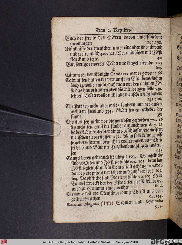 http://diglib.hab.de/drucke/th-1753/min/01280.jpg